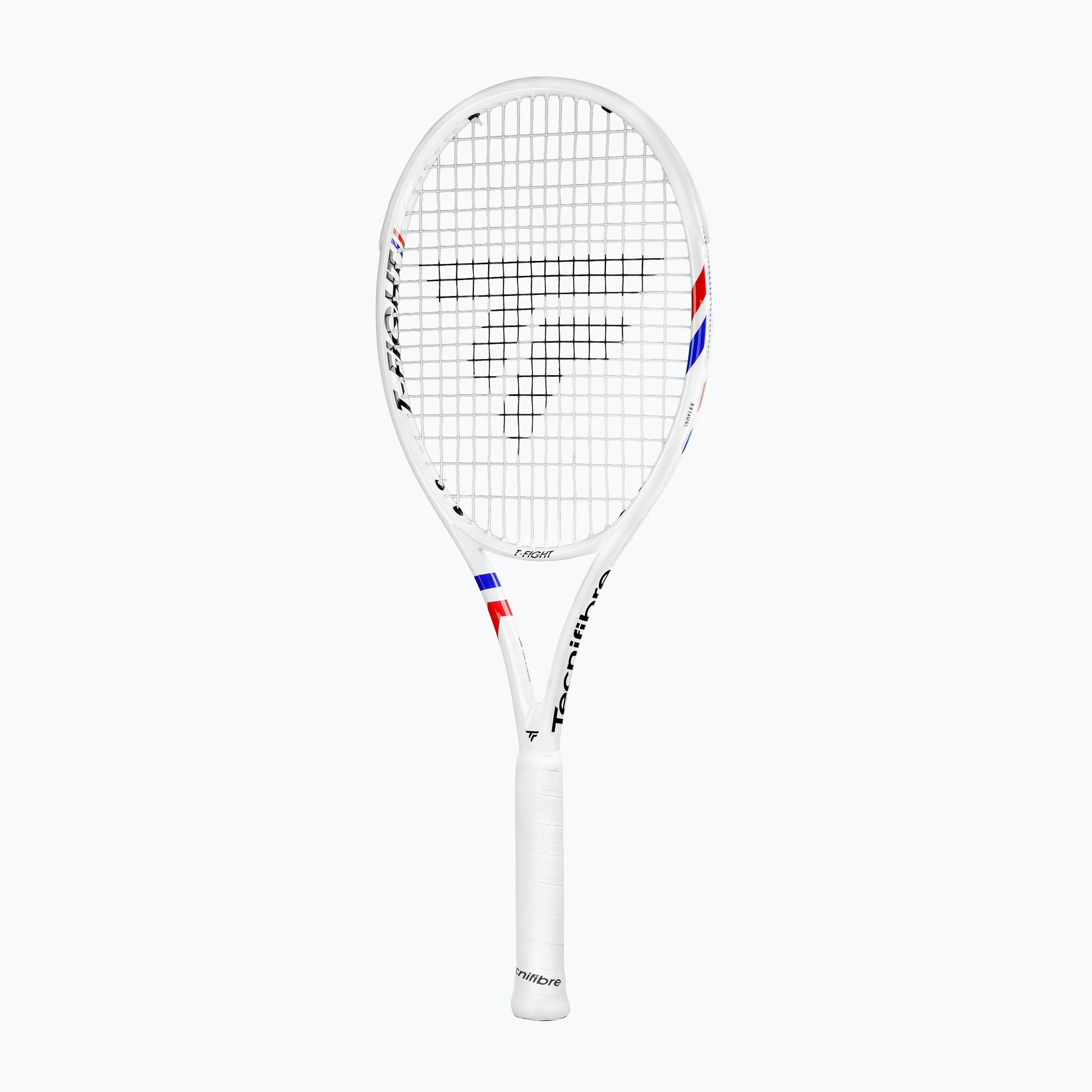 Rakieta tenisowa Tecnifibre T-Fight 270 | WYSYŁKA W 24H | 30 DNI NA ZWROT