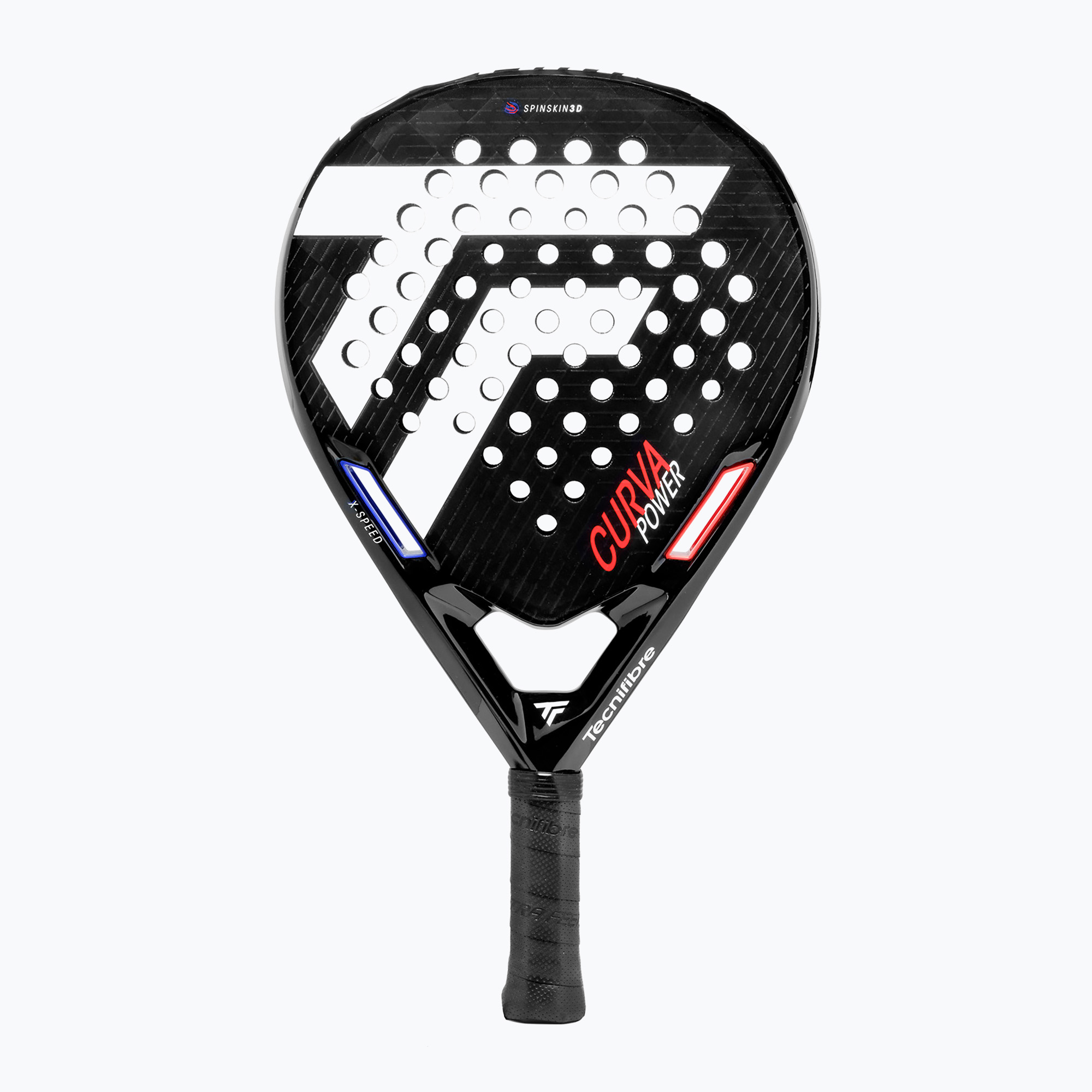 Rakieta do padla Tecnifibre Curva Power 