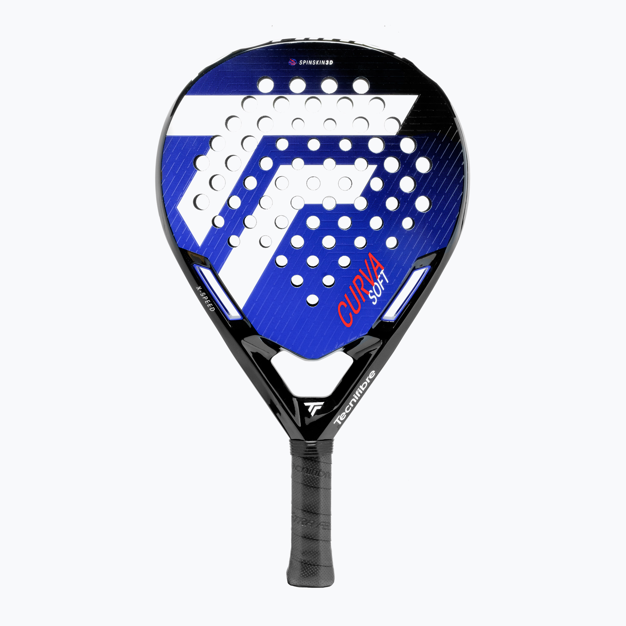 Rakieta do padla Tecnifibre Curva Soft 