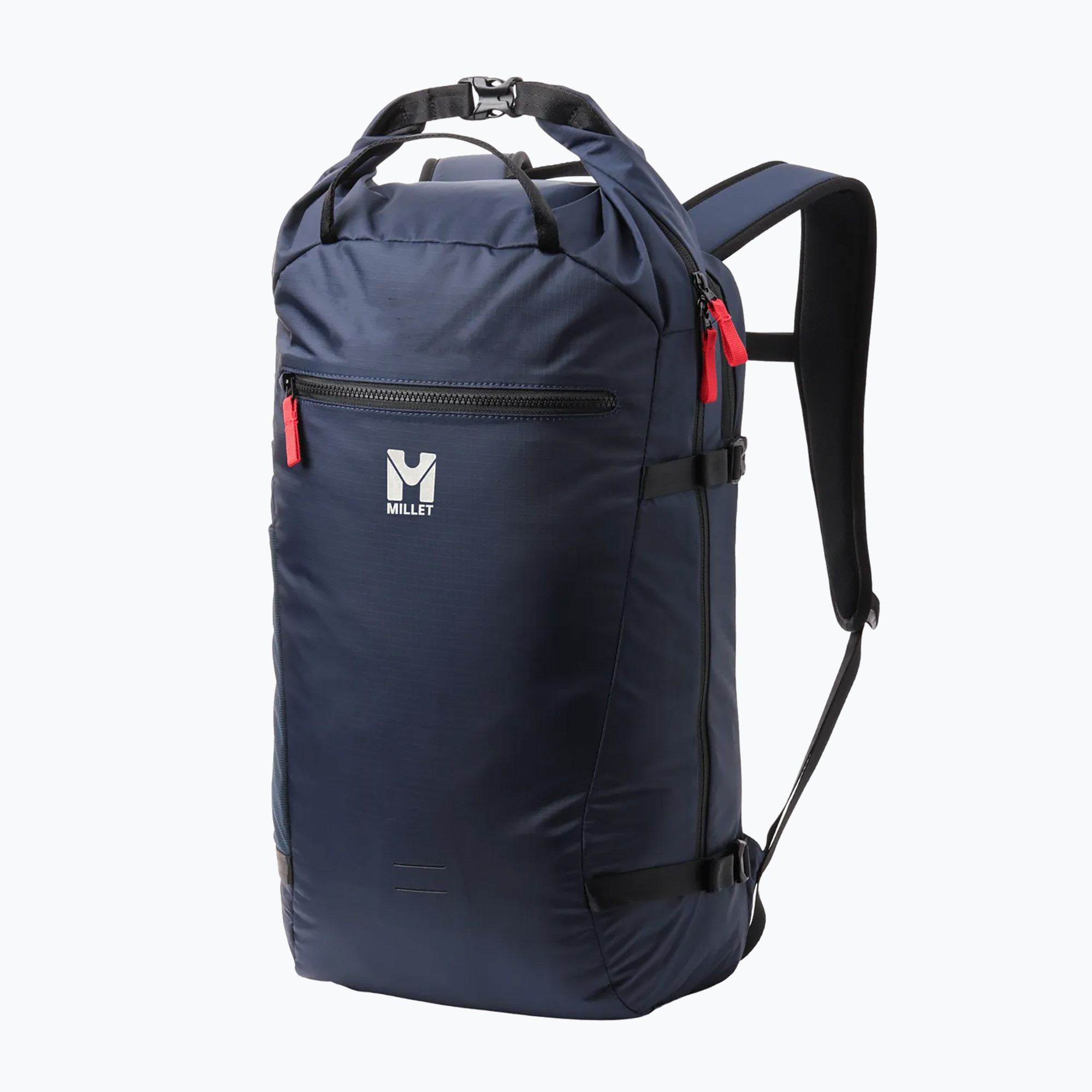 Plecak Millet Divino 25 l saphir 