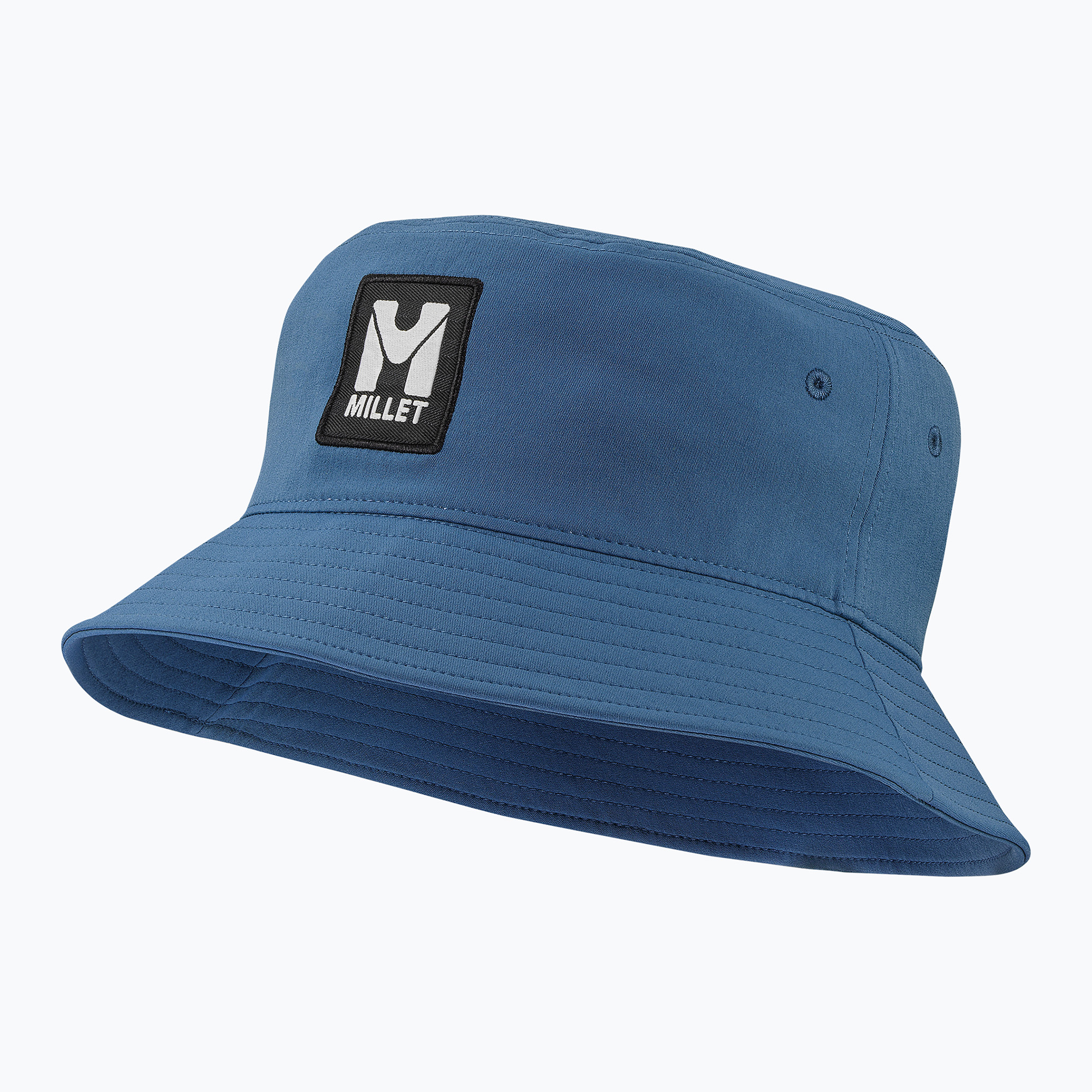 Kapelusz Millet Bob dark denim 