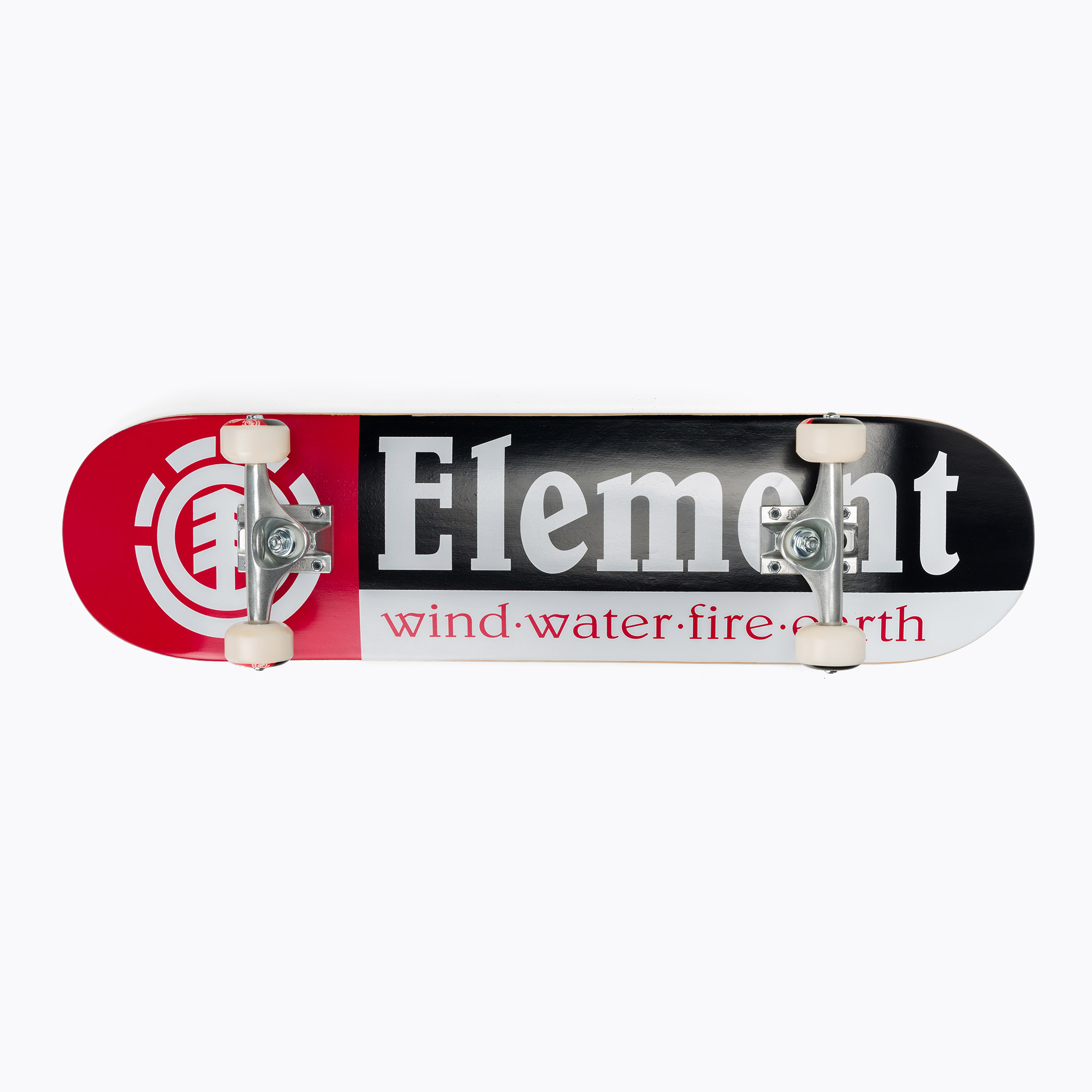 Deskorolka klasyczna Element Section | WYSYŁKA W 24H | 30 DNI NA ZWROT