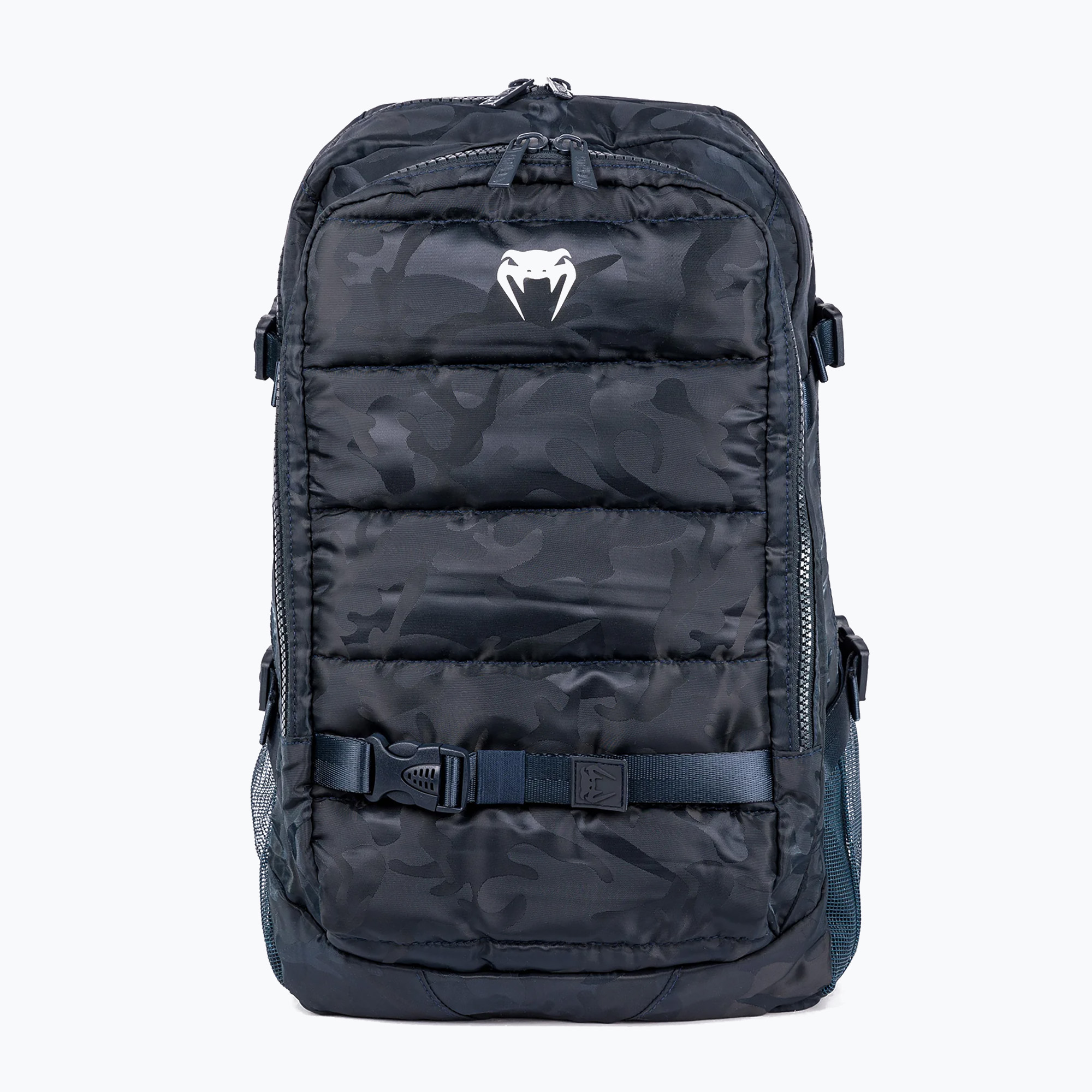 Plecak Venum Challenger Pro 22.5 l blue 