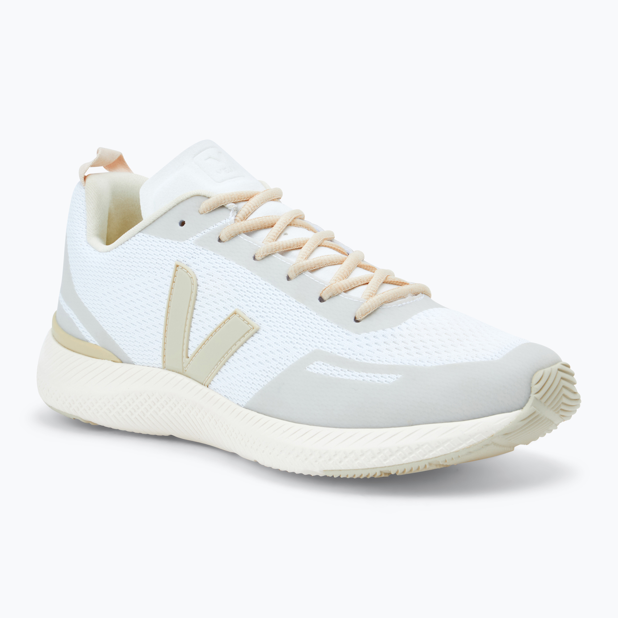 Buty do biegania VEJA Impala eggshell/pierre | WYSYŁKA W 24H | 30 DNI NA ZWROT