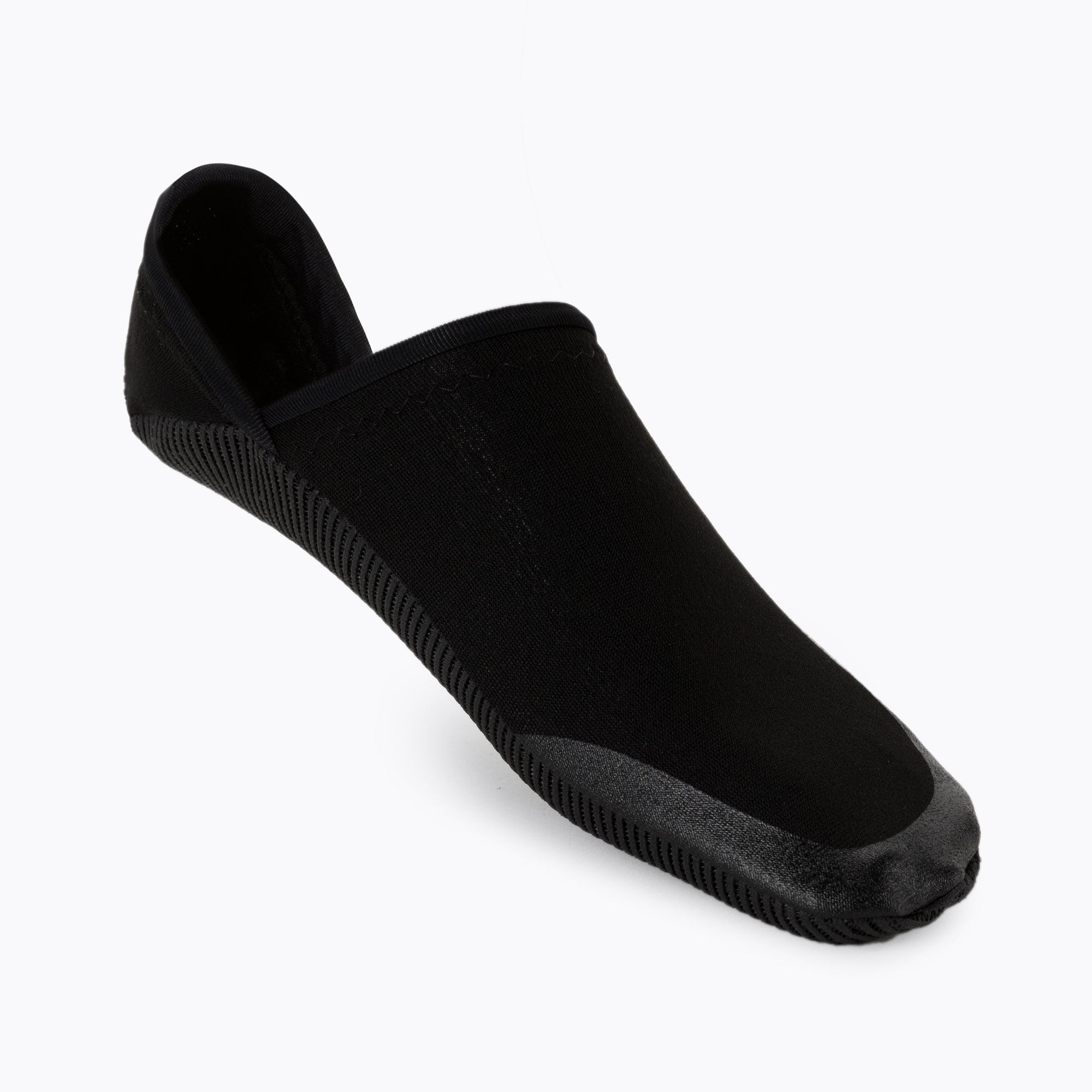 Buty neoprenowe męskie Quiksilver 1 mm Everyday Sessions black | WYSYŁKA W 24H | 30 DNI NA ZWROT