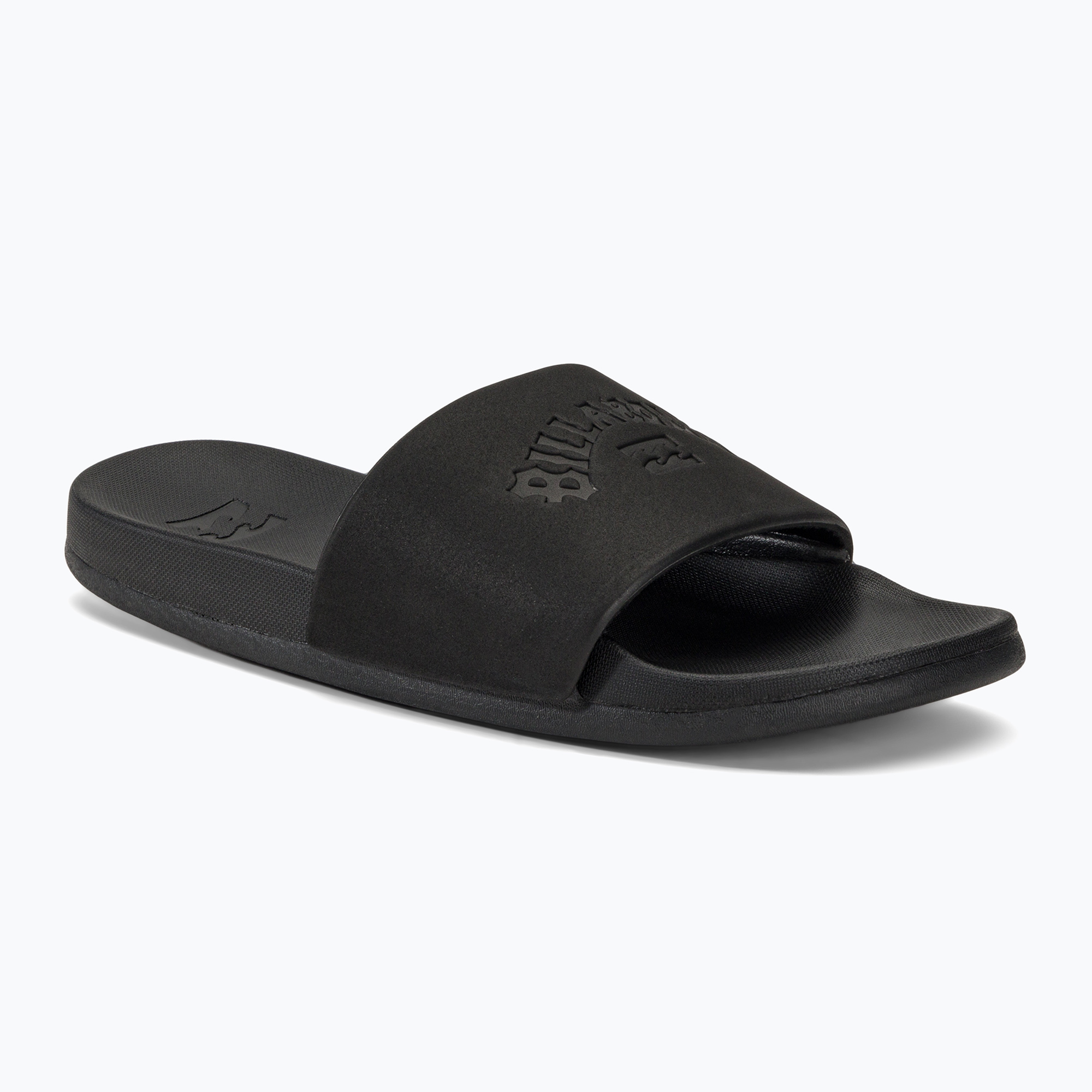 Klapki męskie Billabong Cush Slide black | WYSYŁKA W 24H | 30 DNI NA ZWROT