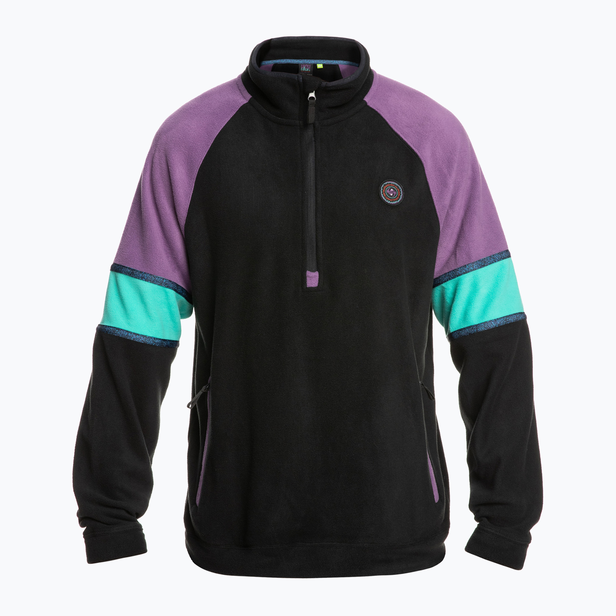 Bluza Quiksilver Powder Chaser