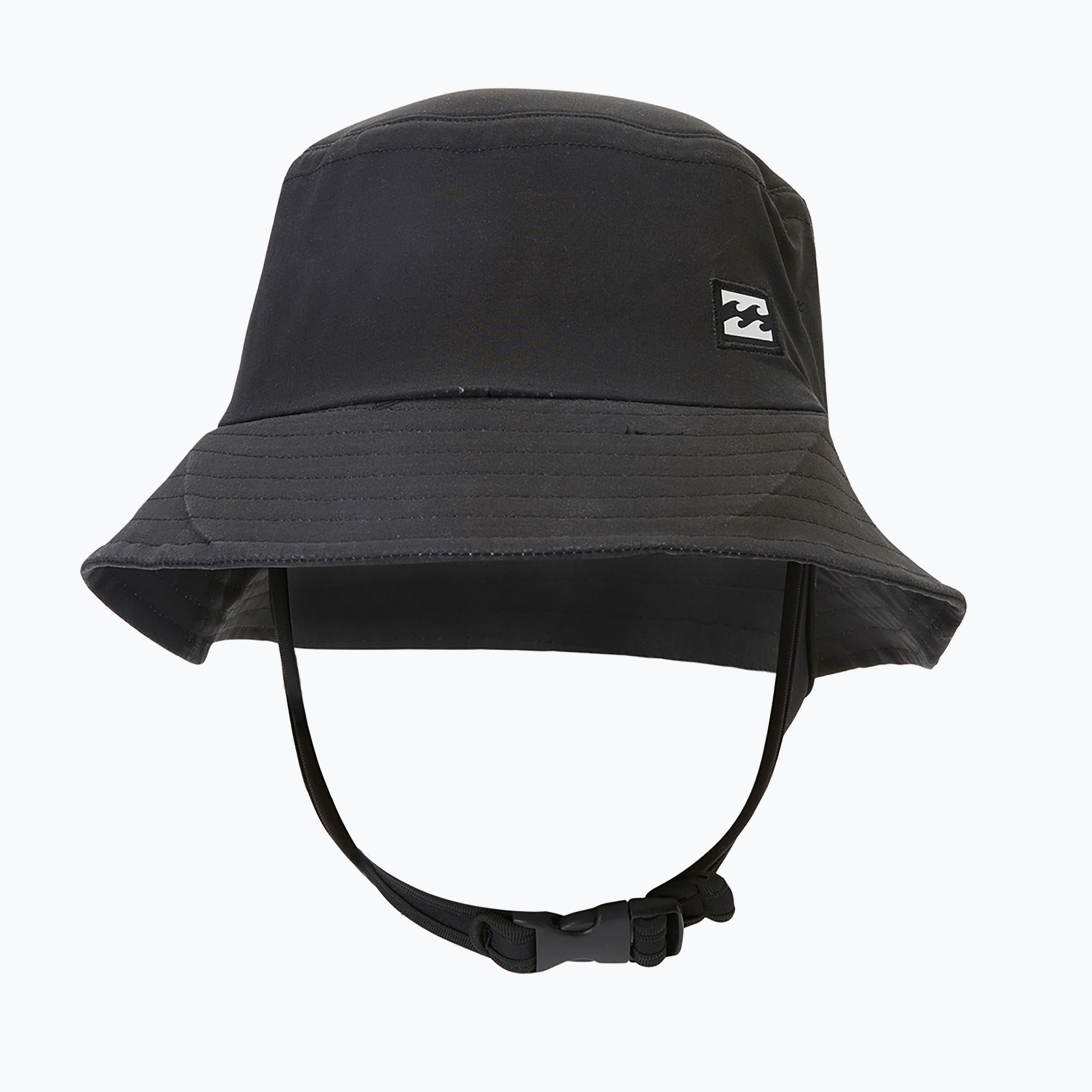 Kapelusz męski Billabong Surf Bucket Hat antique black 