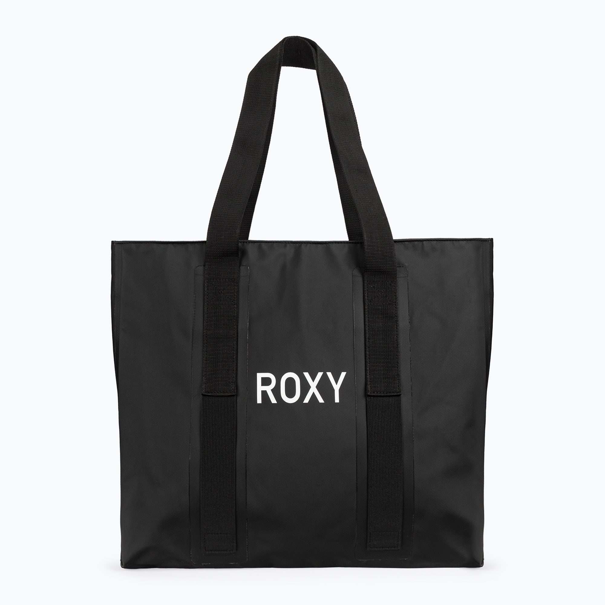 Torba damska ROXY Lavender Mist anthracite | WYSYŁKA W 24H | 30 DNI NA ZWROT