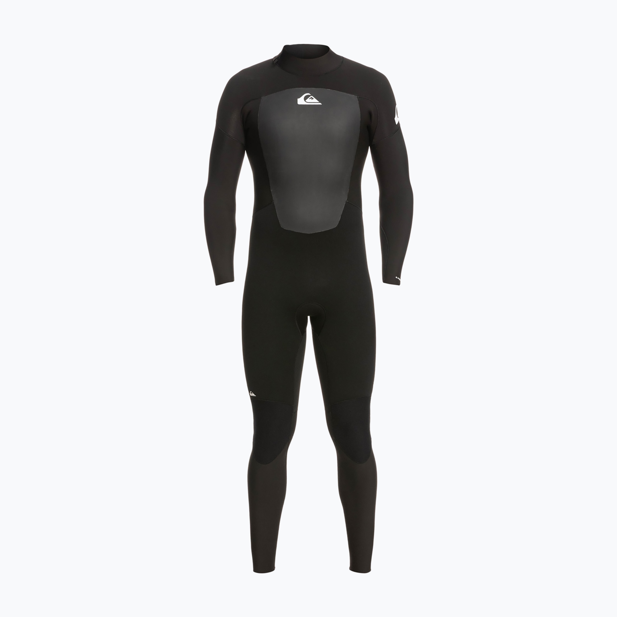 Pianka do pływania męska Quiksilver 4/3 Prologue BZ GBS black EQYW103224 | WYSYŁKA W 24H | 30 DNI NA ZWROT