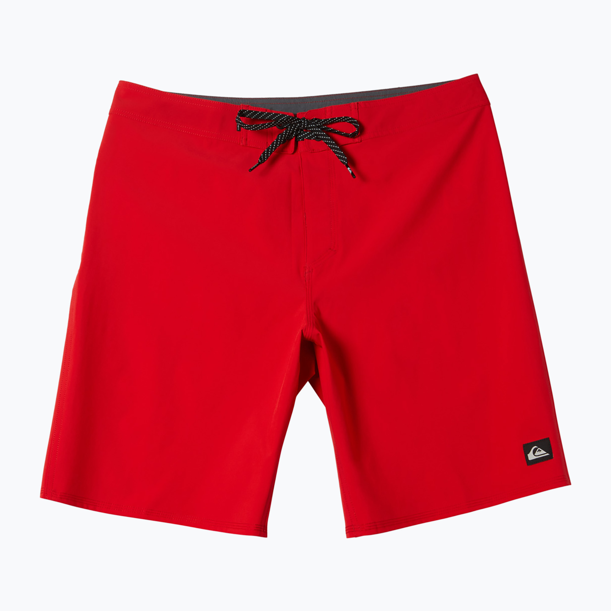 Szorty kąpielowe męskie Quiksilver Surfsilk Kaimana 16