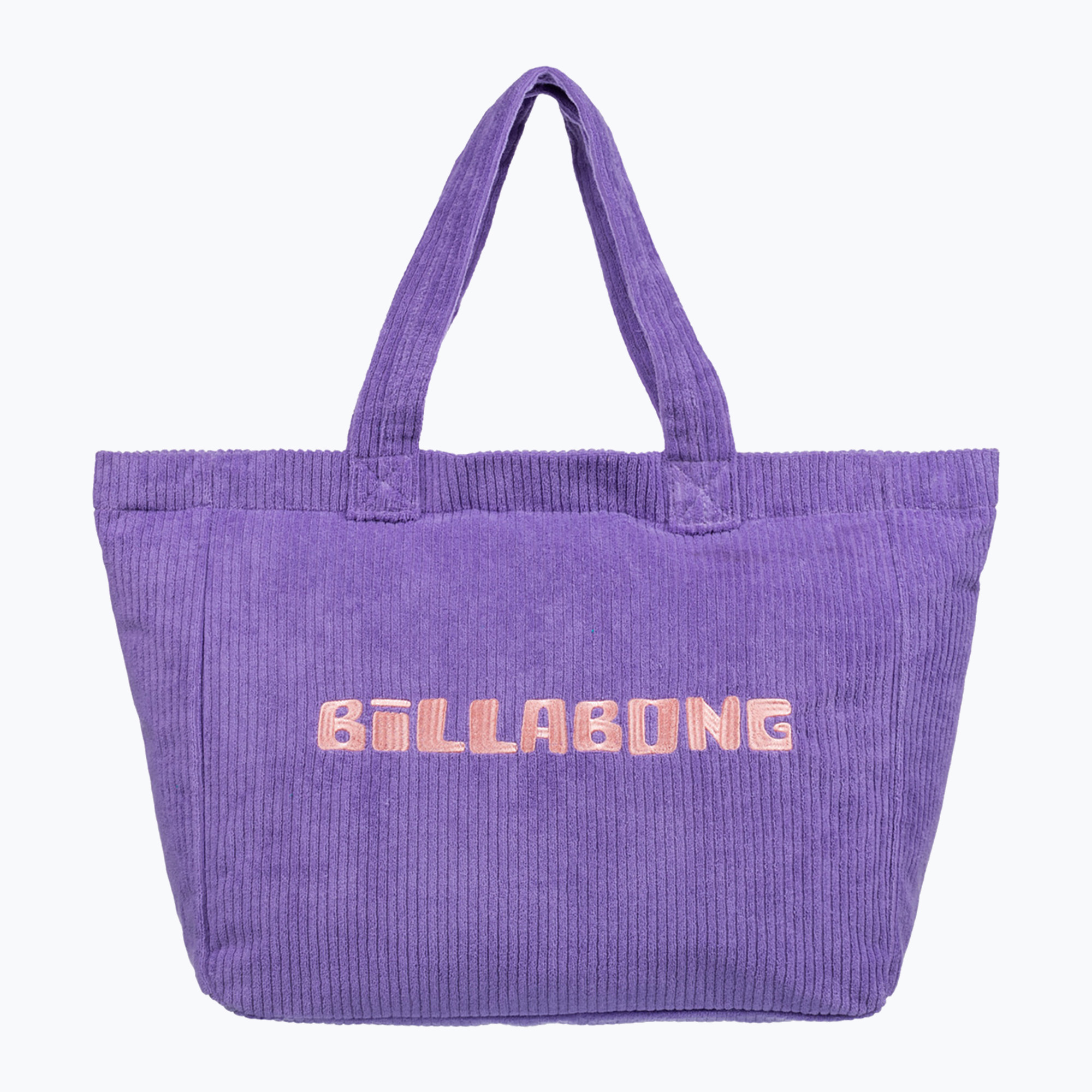Torba damska Billabong Dreamway Tote 21 l prism violet 