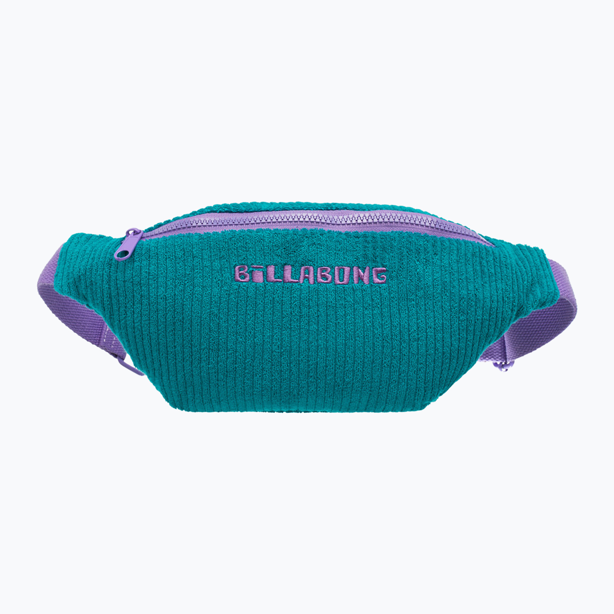 Saszetka nerka damska Billabong Week End Together blue lagoon 