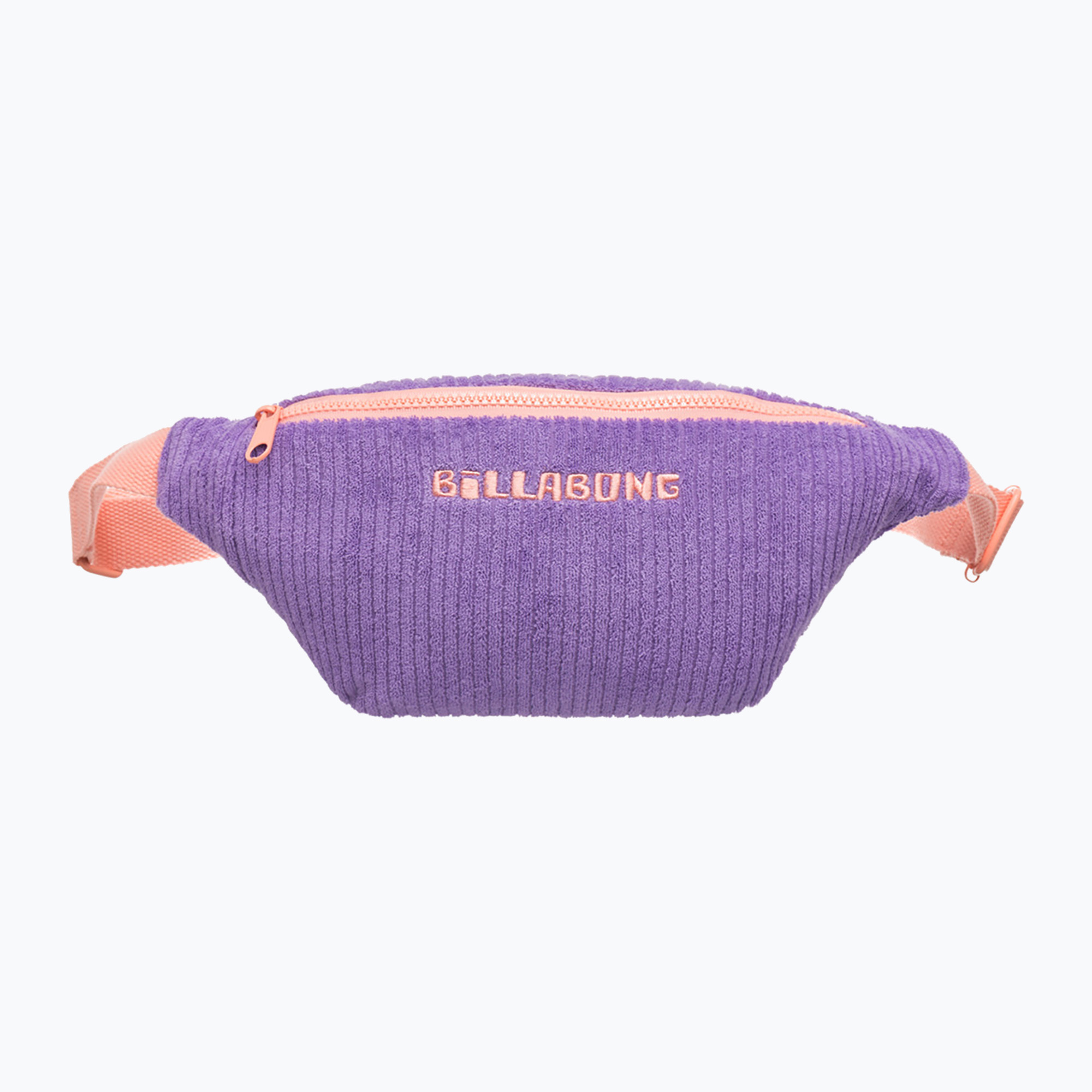 Saszetka nerka damska Billabong Week End Together prism violet 
