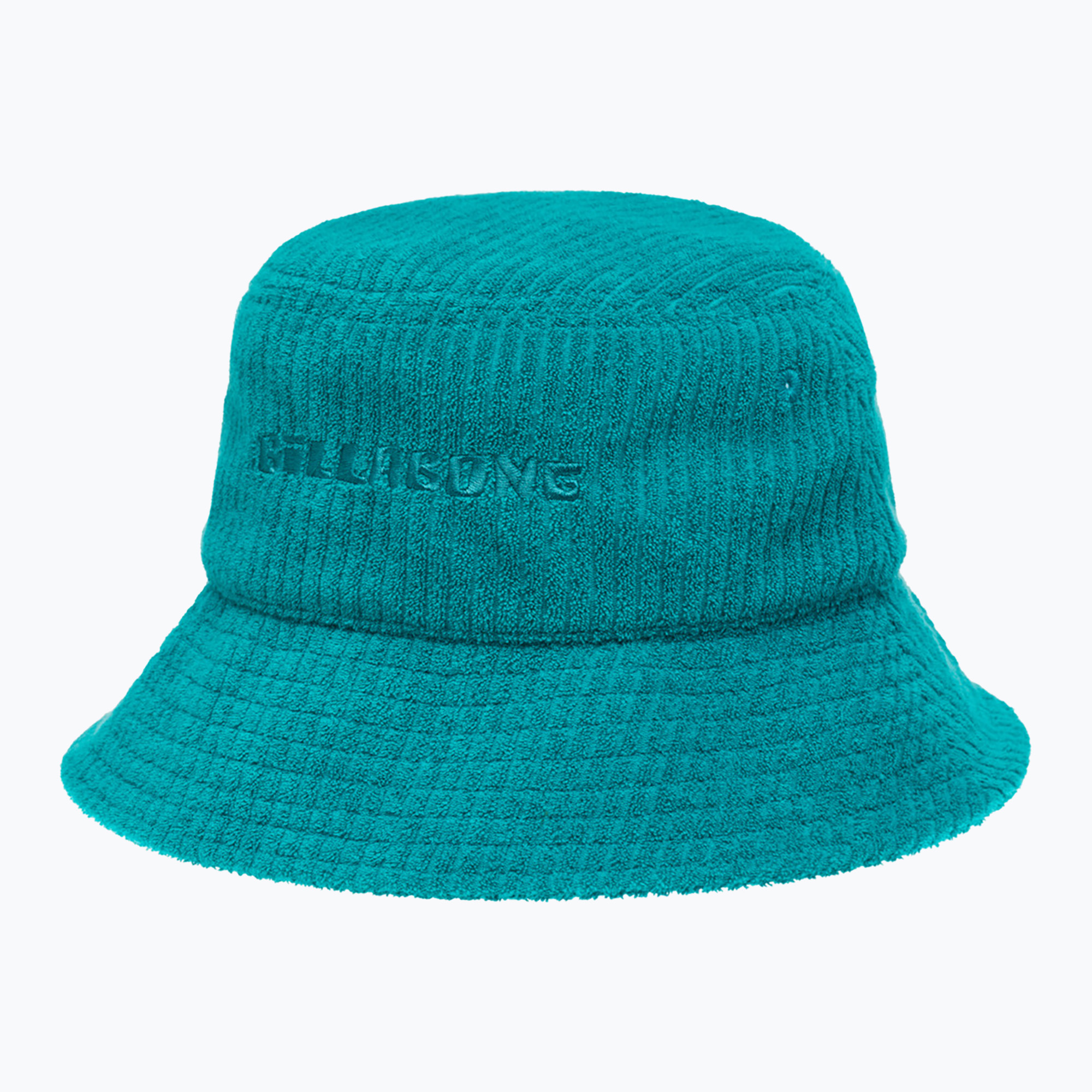 Kapelusz damski Billabong Summer Mood blue lagoon 