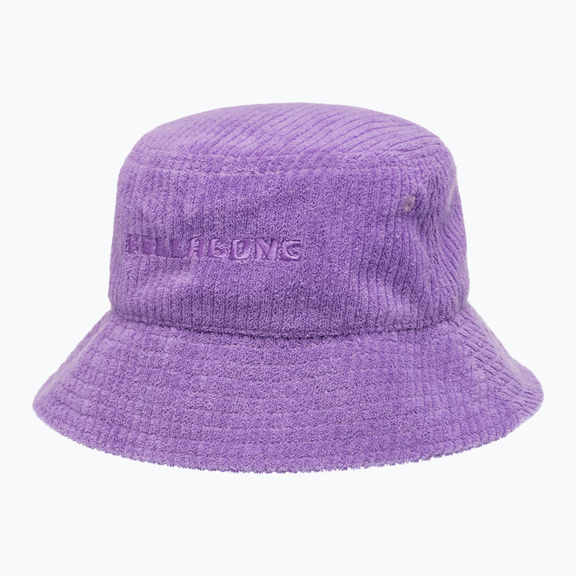 Kapelusz damski Billabong Summer Mood prism violet 