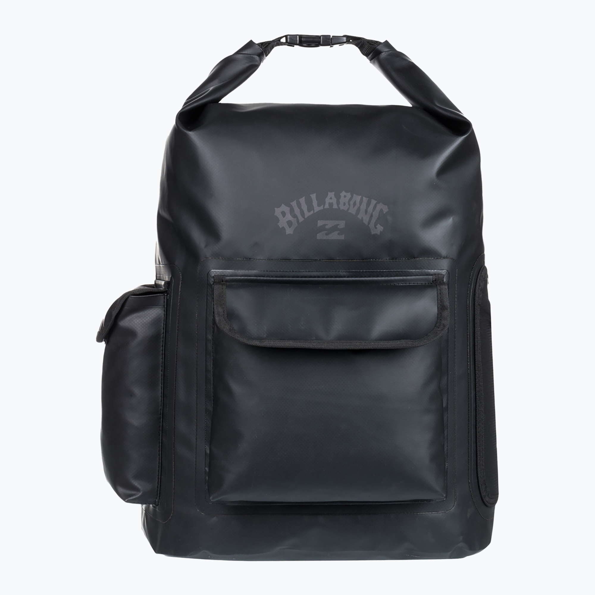 Plecak Billabong Storm Dry Pack 22 l black 