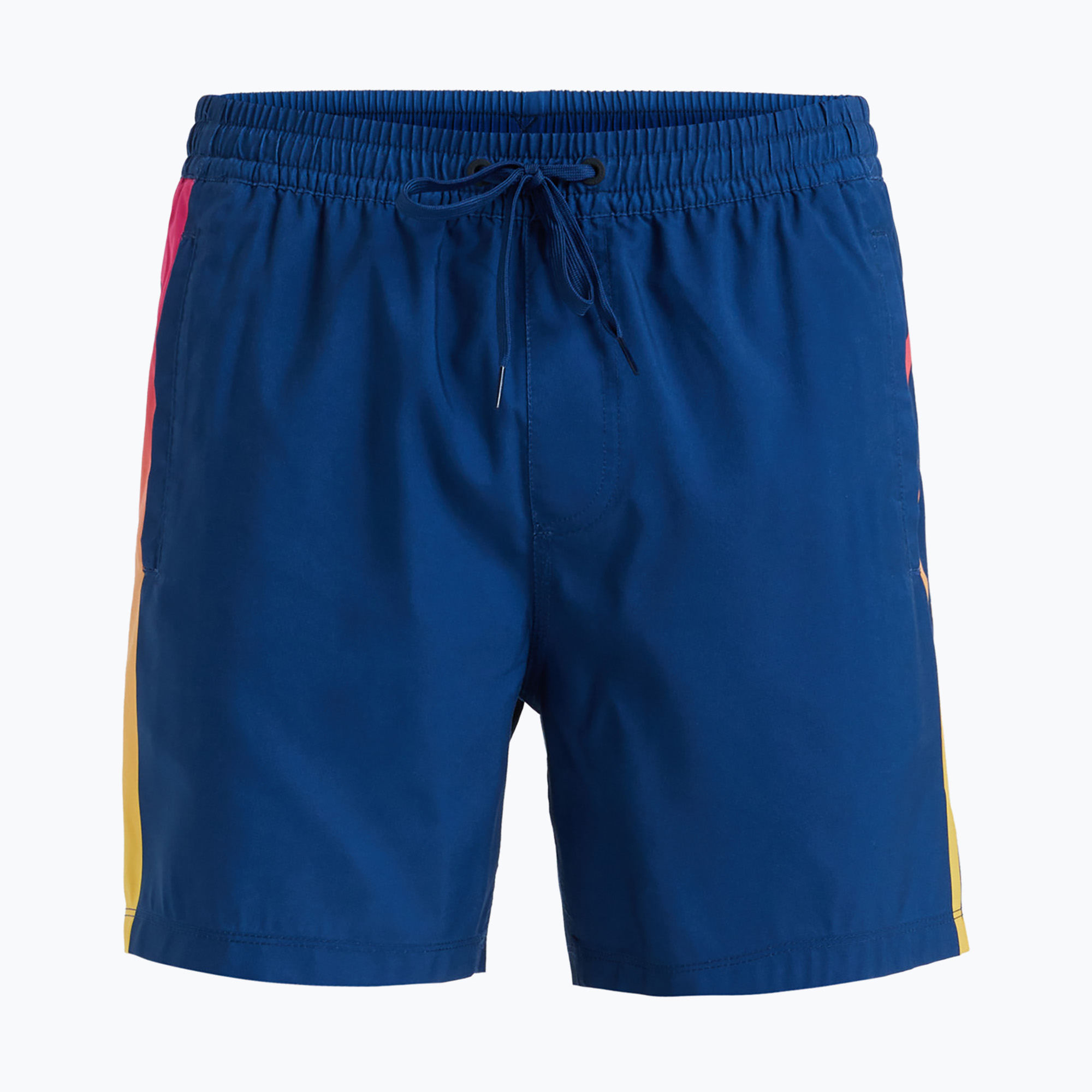 Szorty kąpielowe męskie Quiksilver Everyday Holmes Volley 16