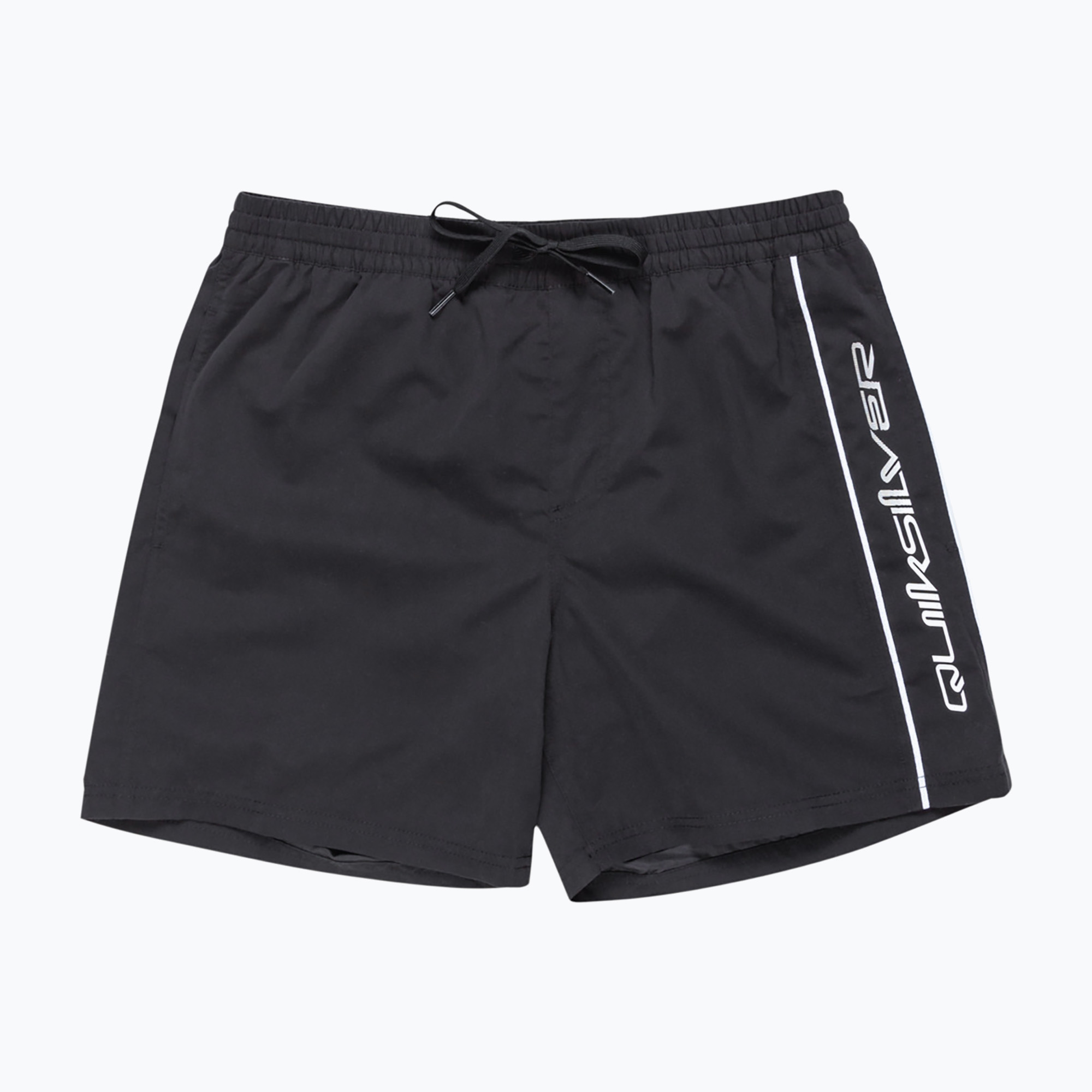 Szorty kąpielowe męskie Quiksilver Everyday Vert Volley 16