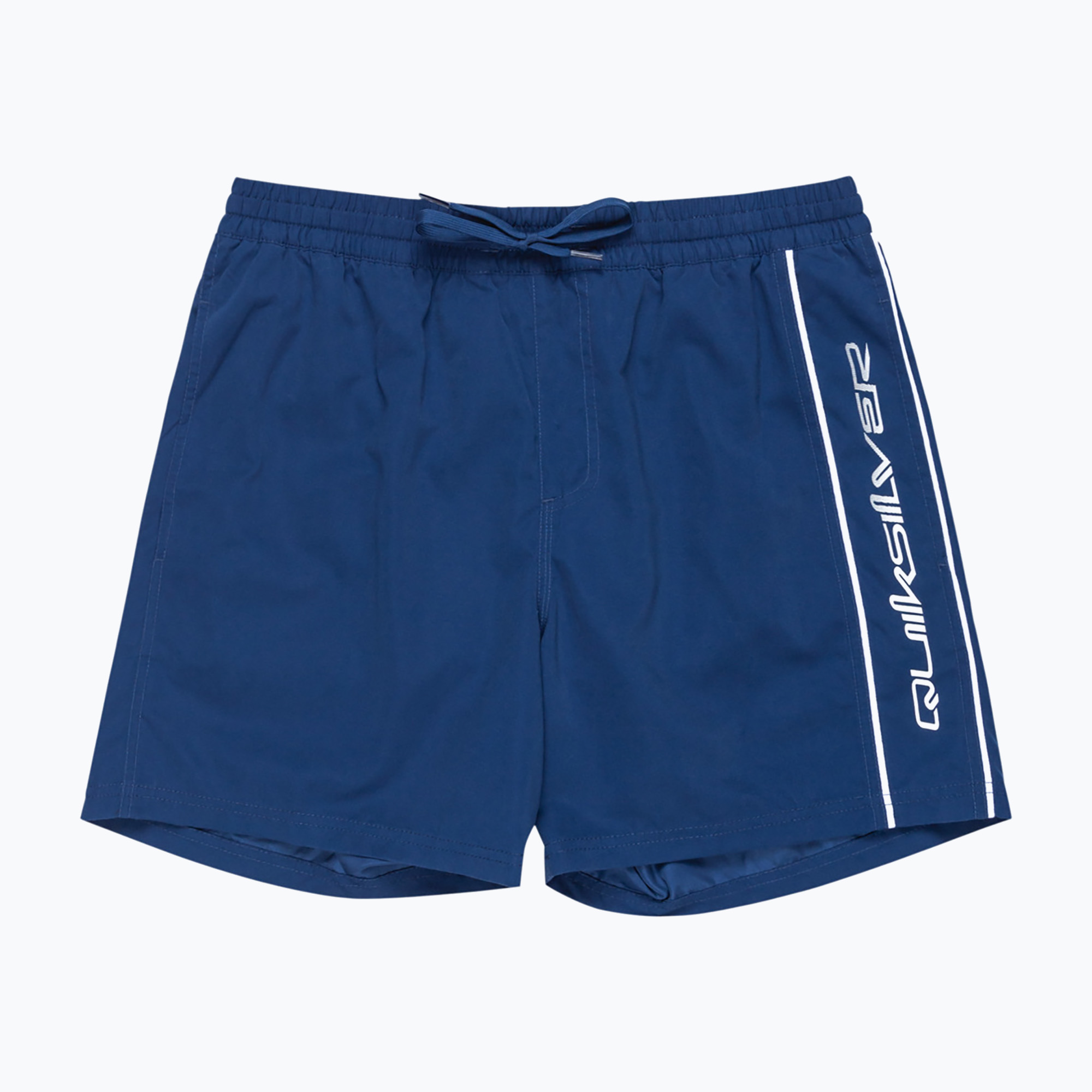 Szorty kąpielowe męskie Quiksilver Everyday Vert Volley 16