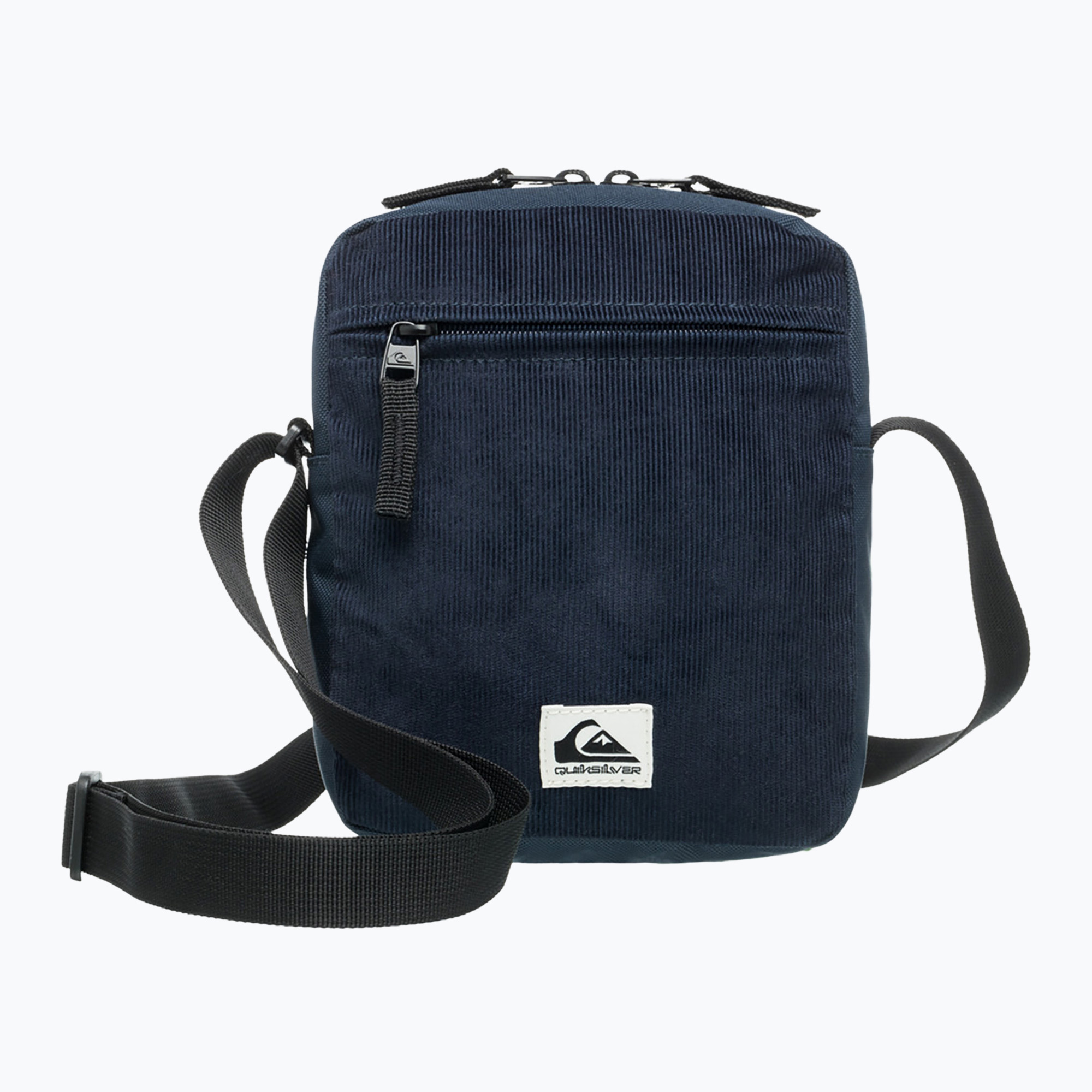 Saszetka Quiksilver Magicall 2 l dark navy 