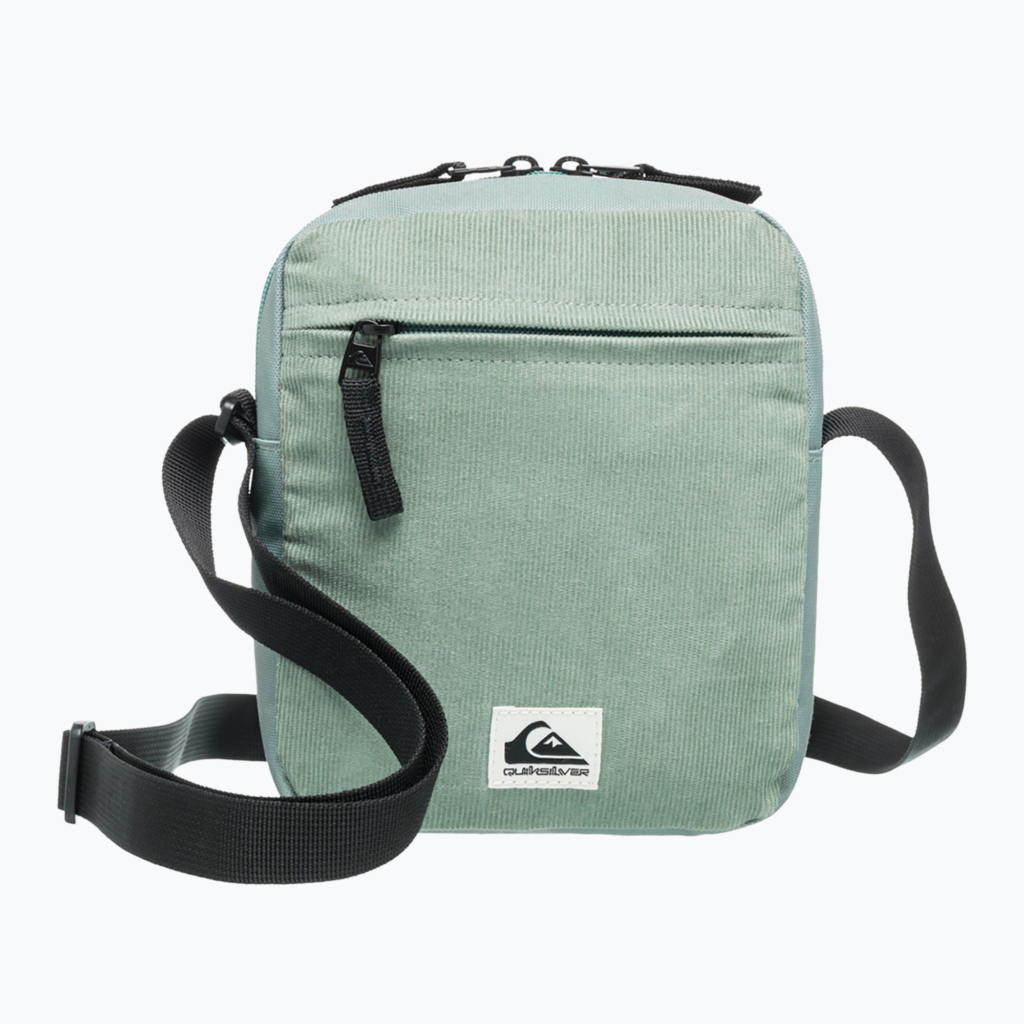Saszetka Quiksilver Magicall 2 l chinois green 