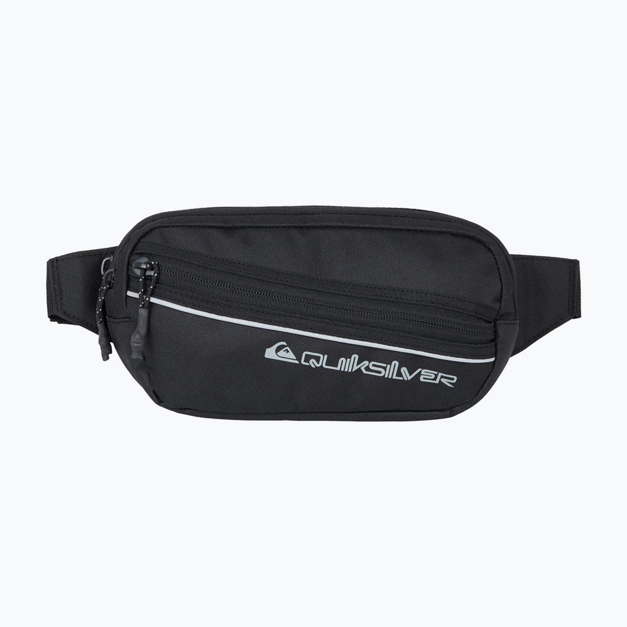 Saszetka nerka Quiksilver Jungler III 2 l KVJ0 