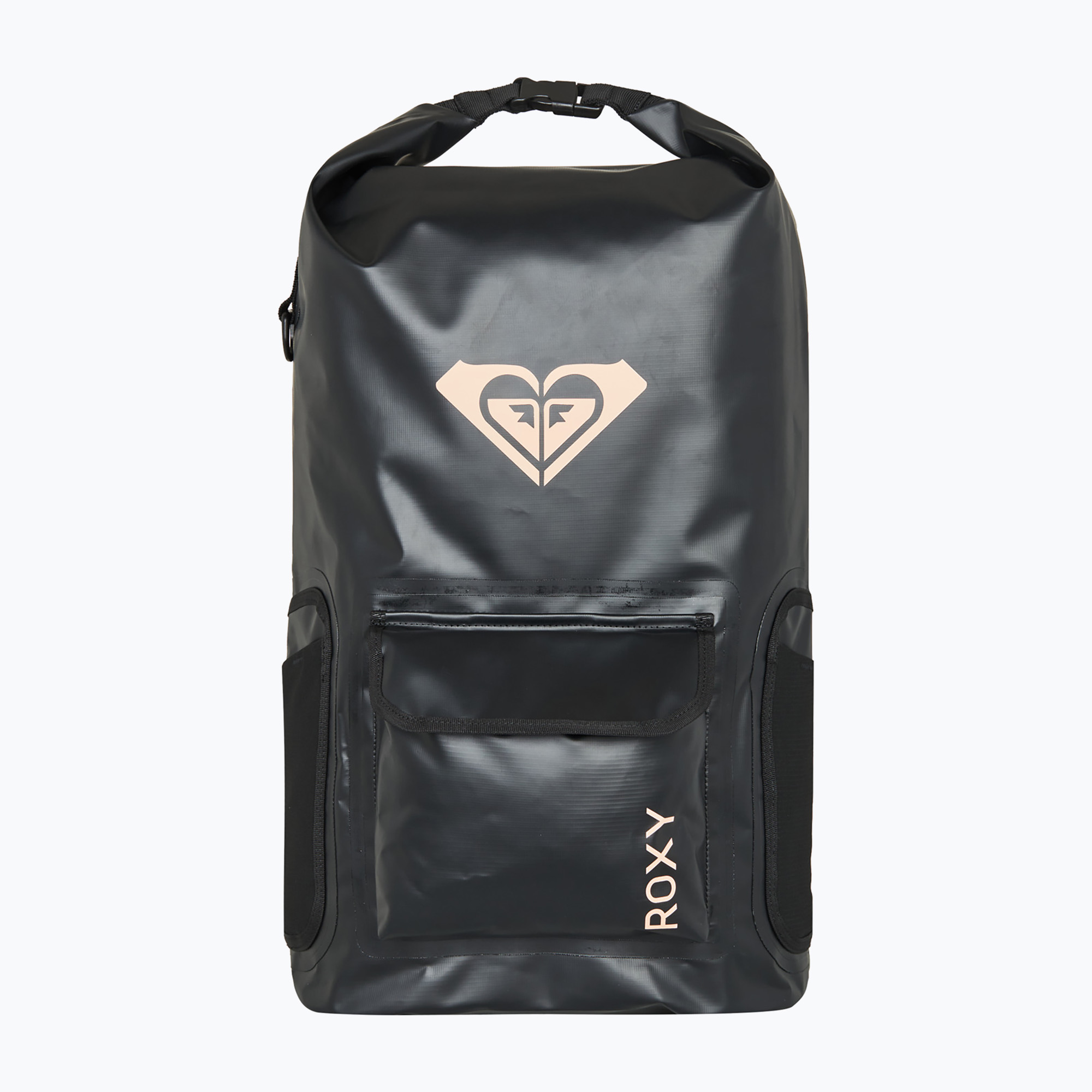 Plecak damski ROXY Need It anthracite 