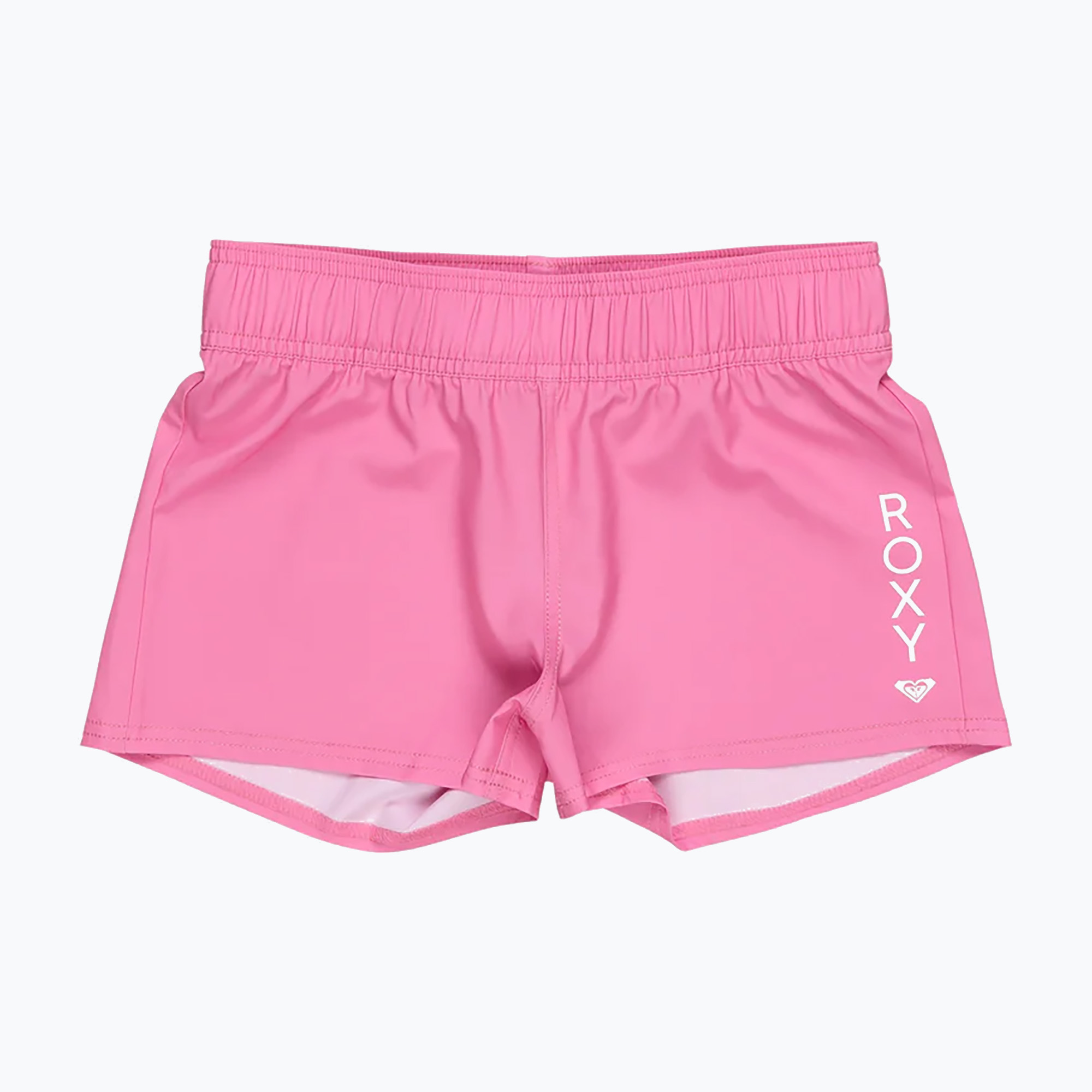 Szorty kąpielowe dziecięce ROXY Rg Essentials cyclamen 