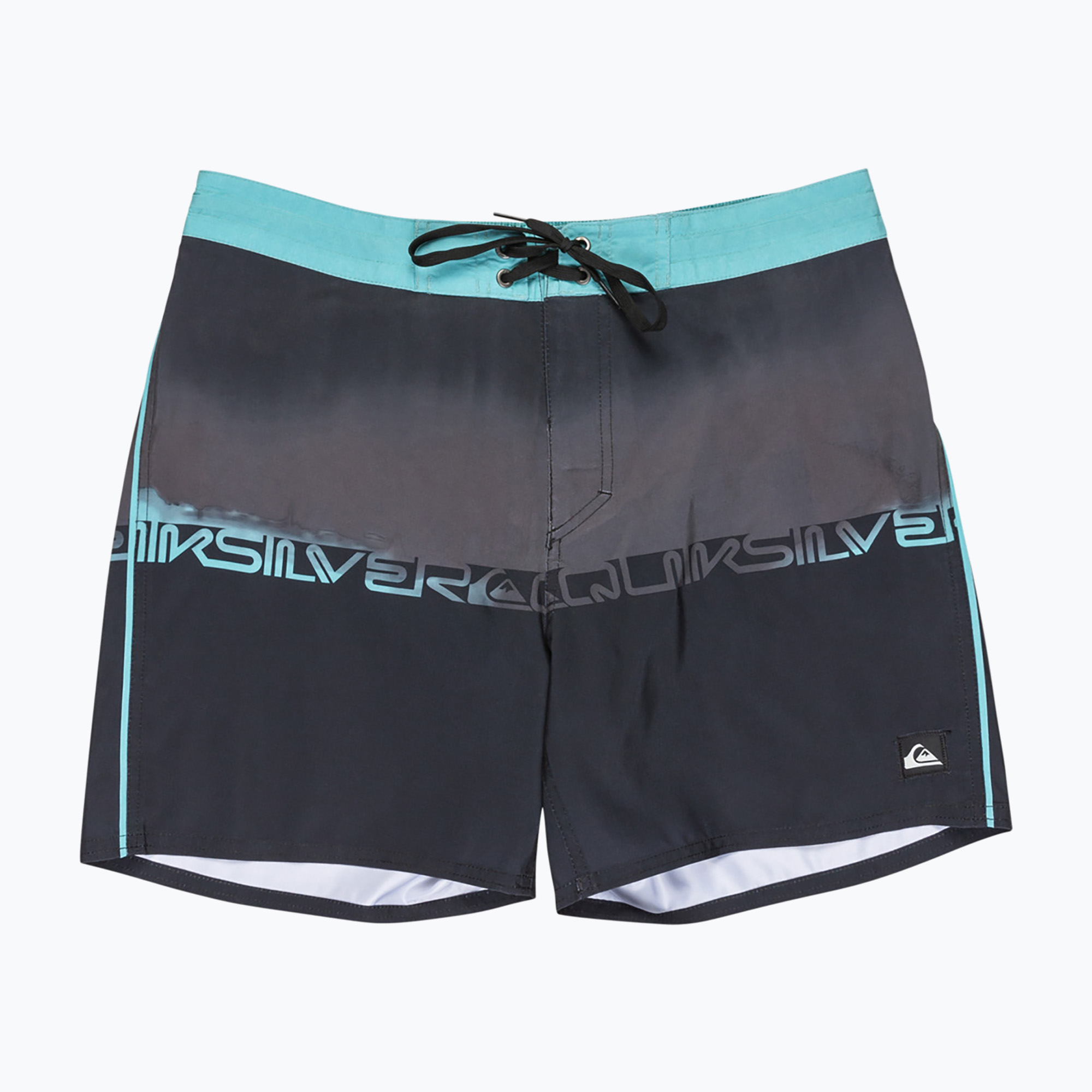Szorty kąpielowe męskie Quiksilver Everyday Half Jam 16