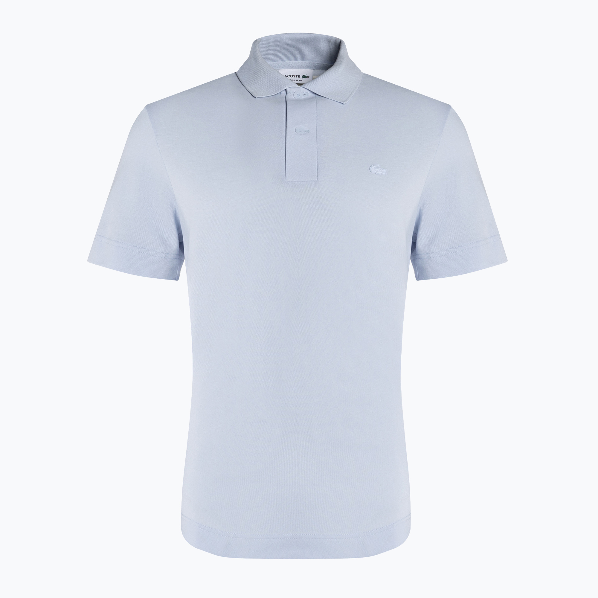 Koszulka polo męska Lacoste Polo PH8361 phoenix blue | WYSYŁKA W 24H | 30 DNI NA ZWROT