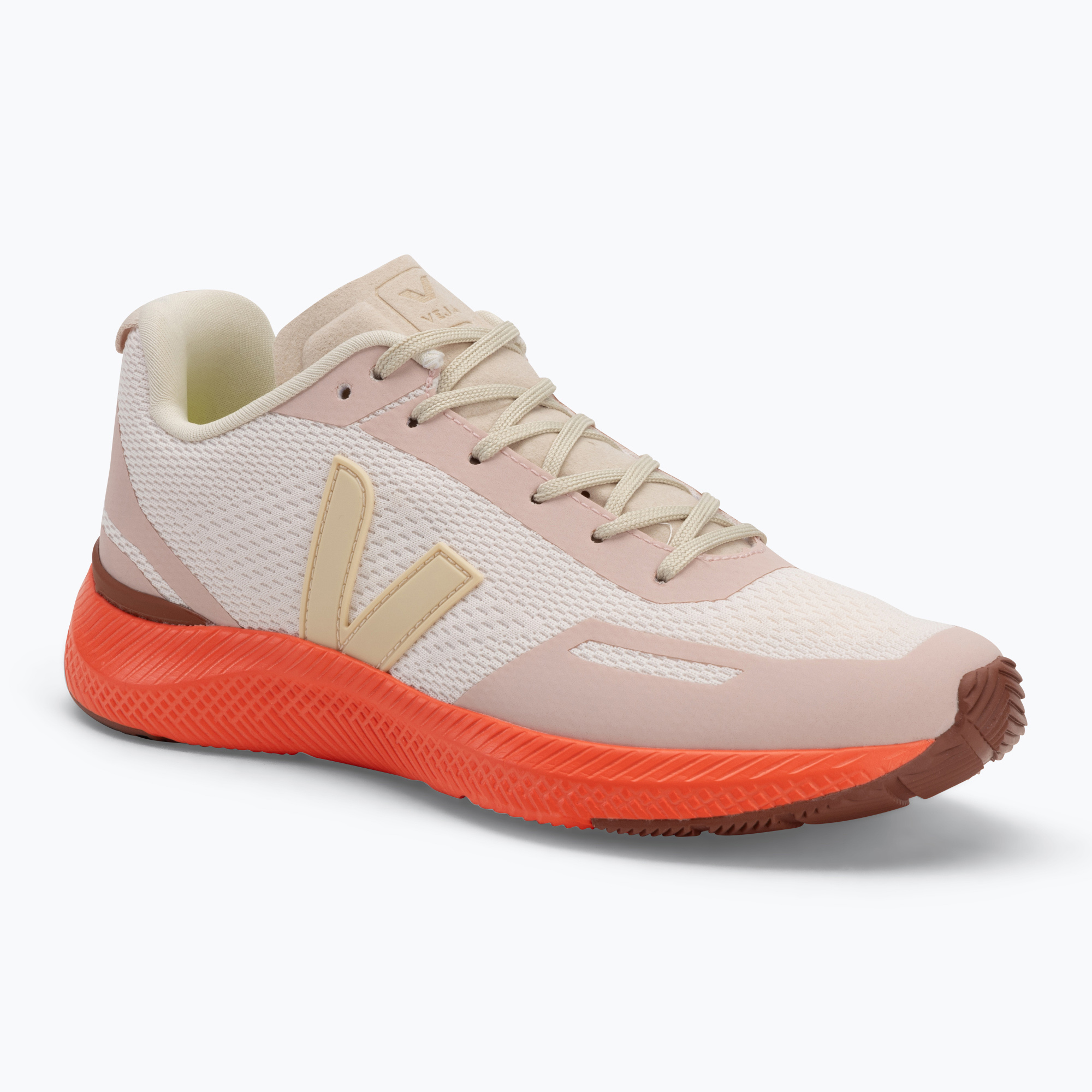 Buty damskie VEJA Impala glaze/crema 