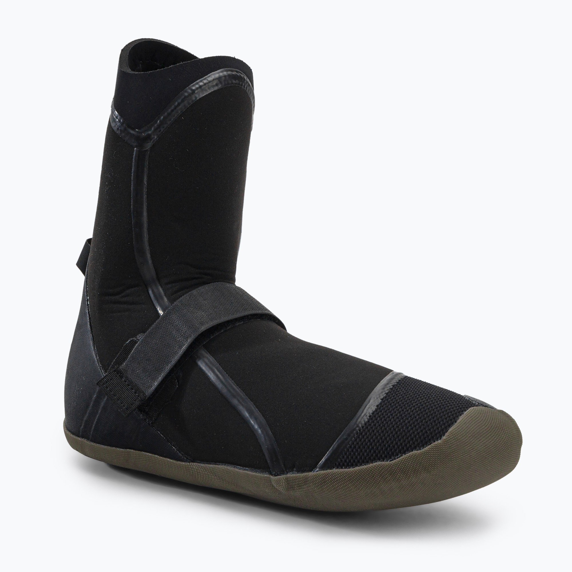 Фото - Гідрокостюм Billabong Buty neoprenowe męskie  5 Furnace RT black | WYSYŁKA W 24H | 30 DNI NA ZWROT 