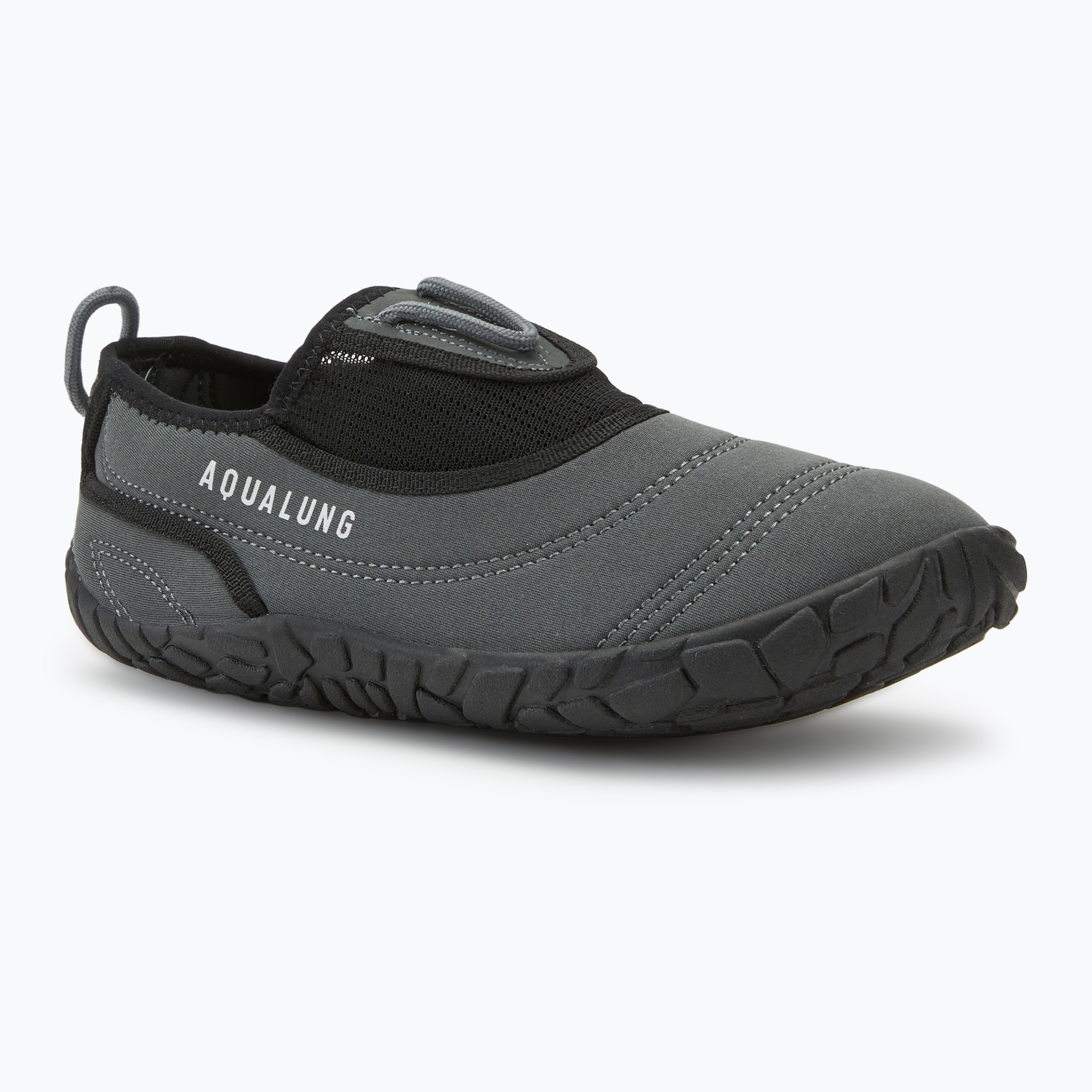 Buty do wody Aqualung Beachwalker Xp grey/black | WYSYŁKA W 24H | 30 DNI NA ZWROT