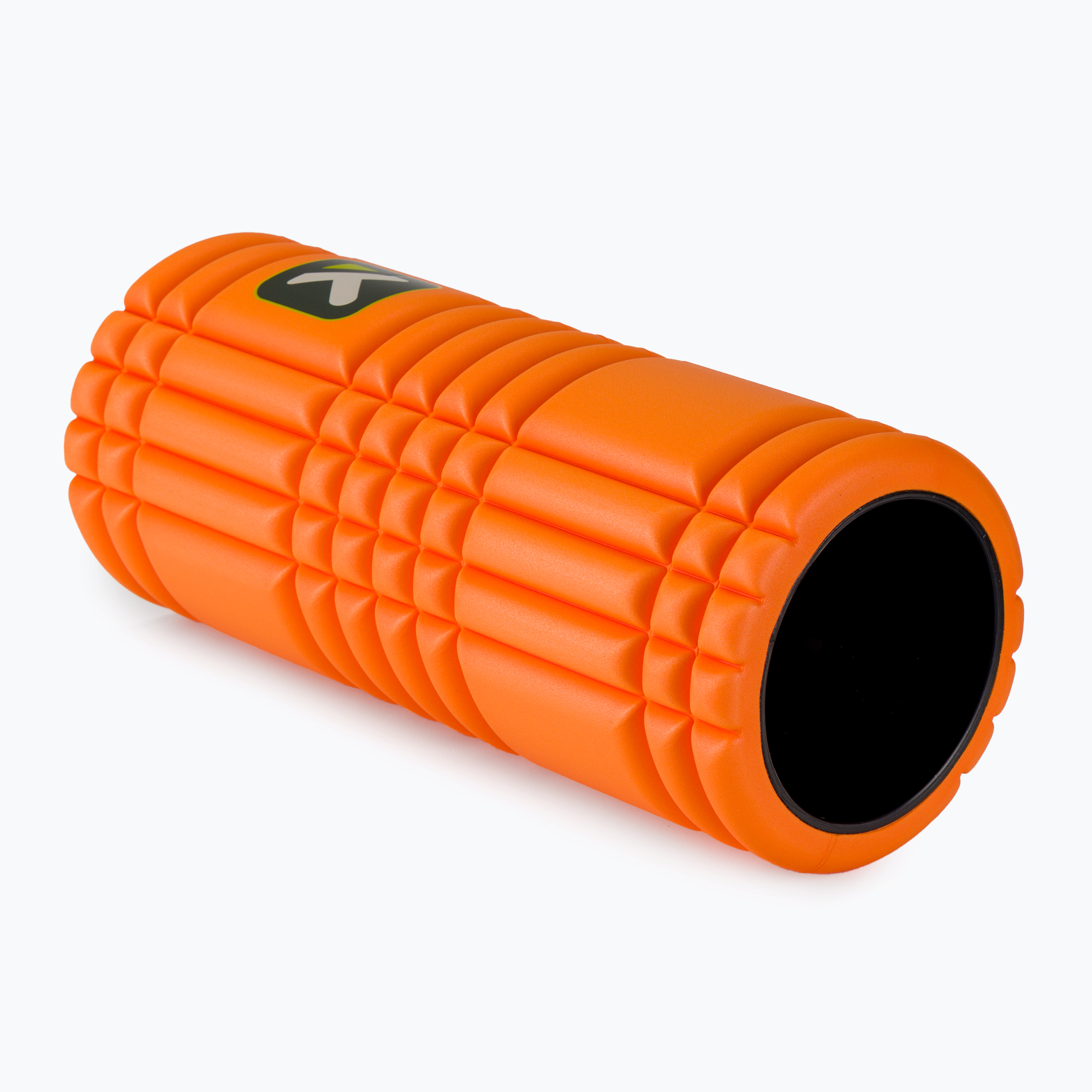 Roller TriggerPoint Grid 1.0 orange | WYSYŁKA W 24H | 30 DNI NA ZWROT