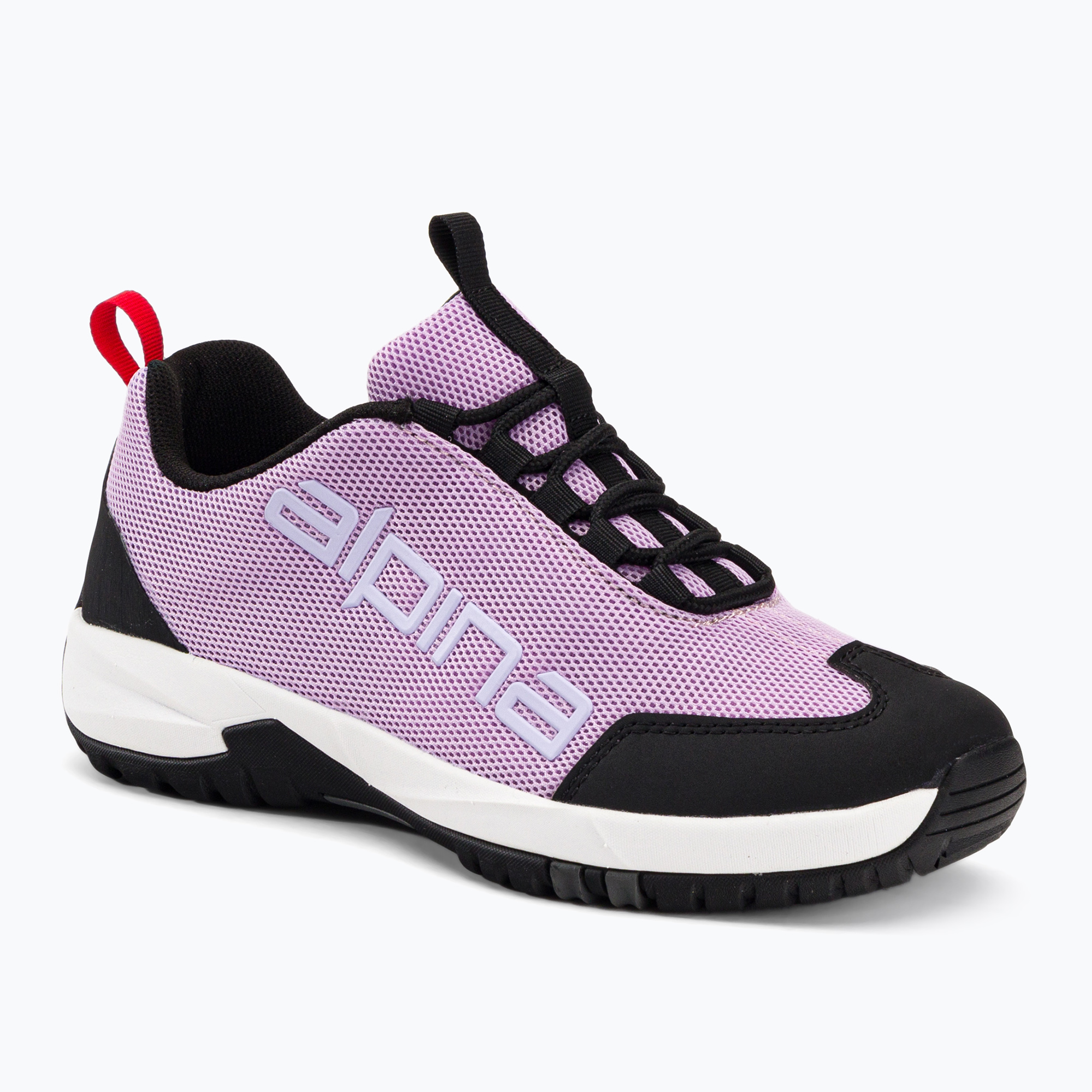 Zdjęcia - Buty trekkingowe Alpina Buty damskie  Ewl dusty lavender | WYSYŁKA W 24H | 30 DNI NA ZWROT 