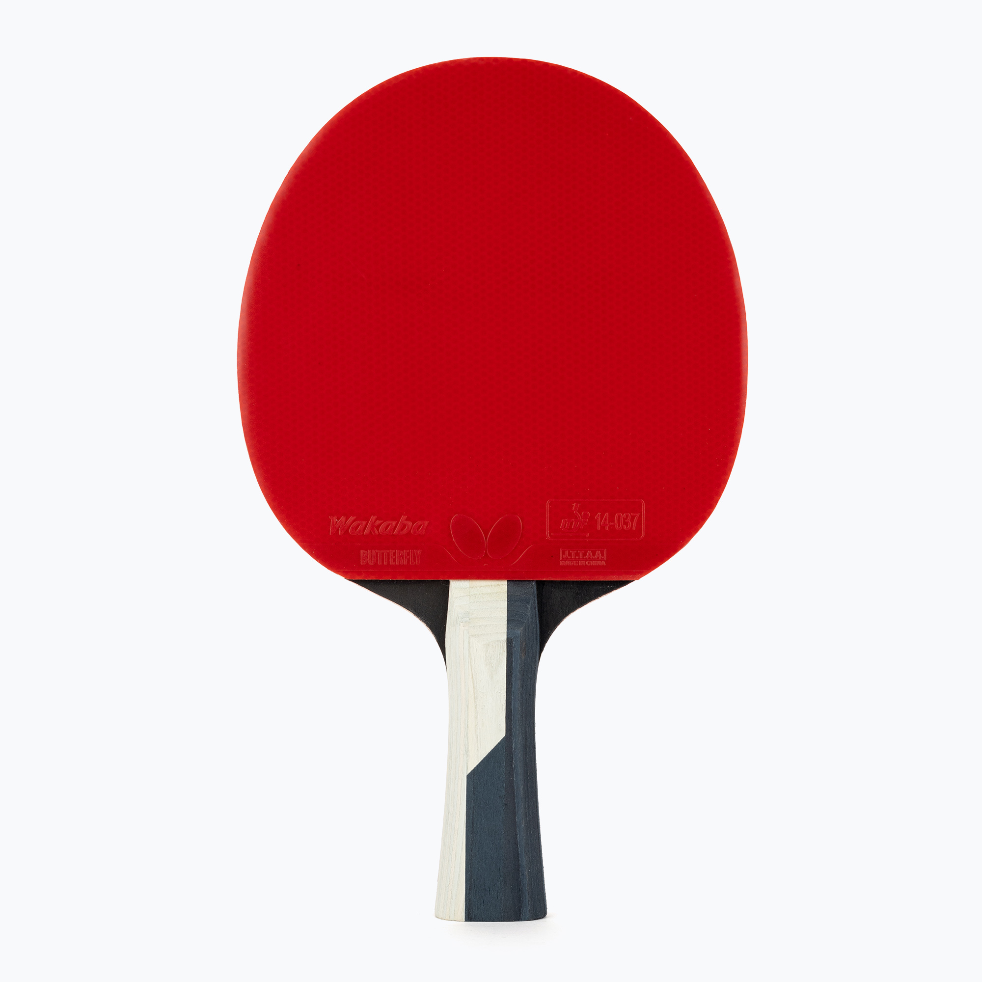 Rakietka do tenisa stołowego Butterfly Timo Boll Diamond 