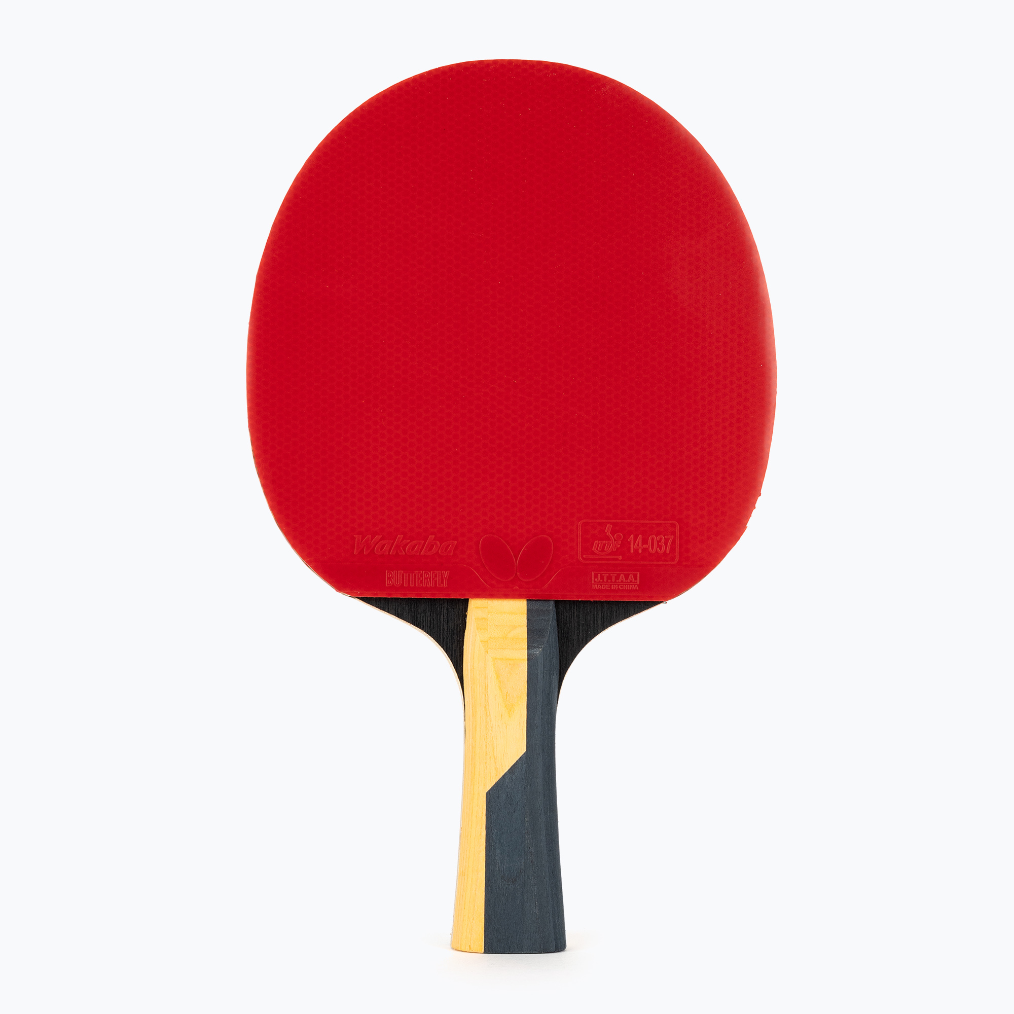 Rakietka do tenisa stołowego Butterfly Timo Boll Carbon 