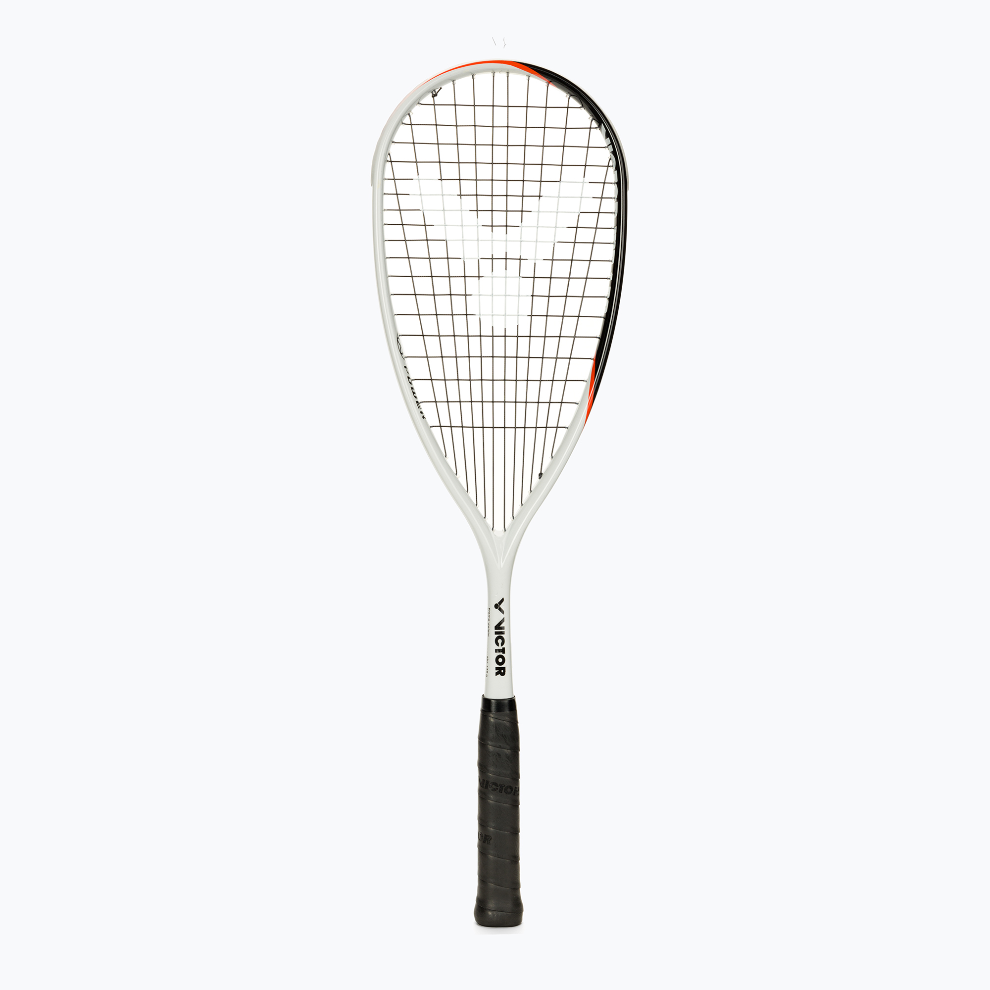 Rakieta do squasha VICTOR MP 120 white | WYSYŁKA W 24H | 30 DNI NA ZWROT