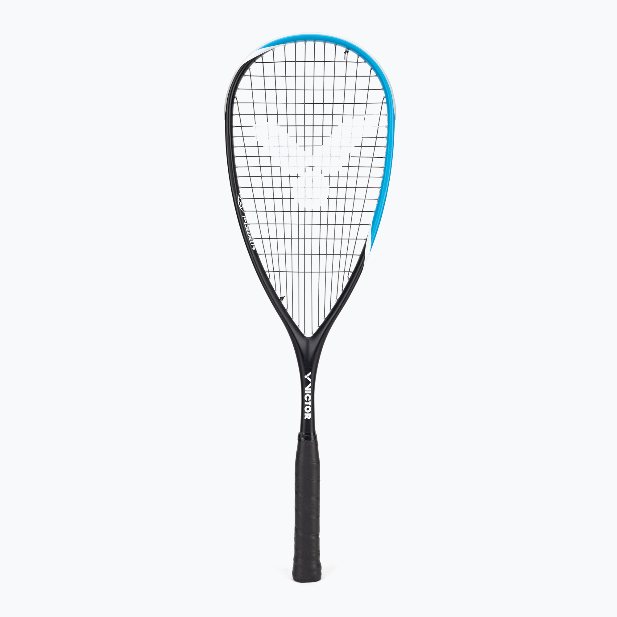 Rakieta do squasha VICTOR MP 160 blue | WYSYŁKA W 24H | 30 DNI NA ZWROT