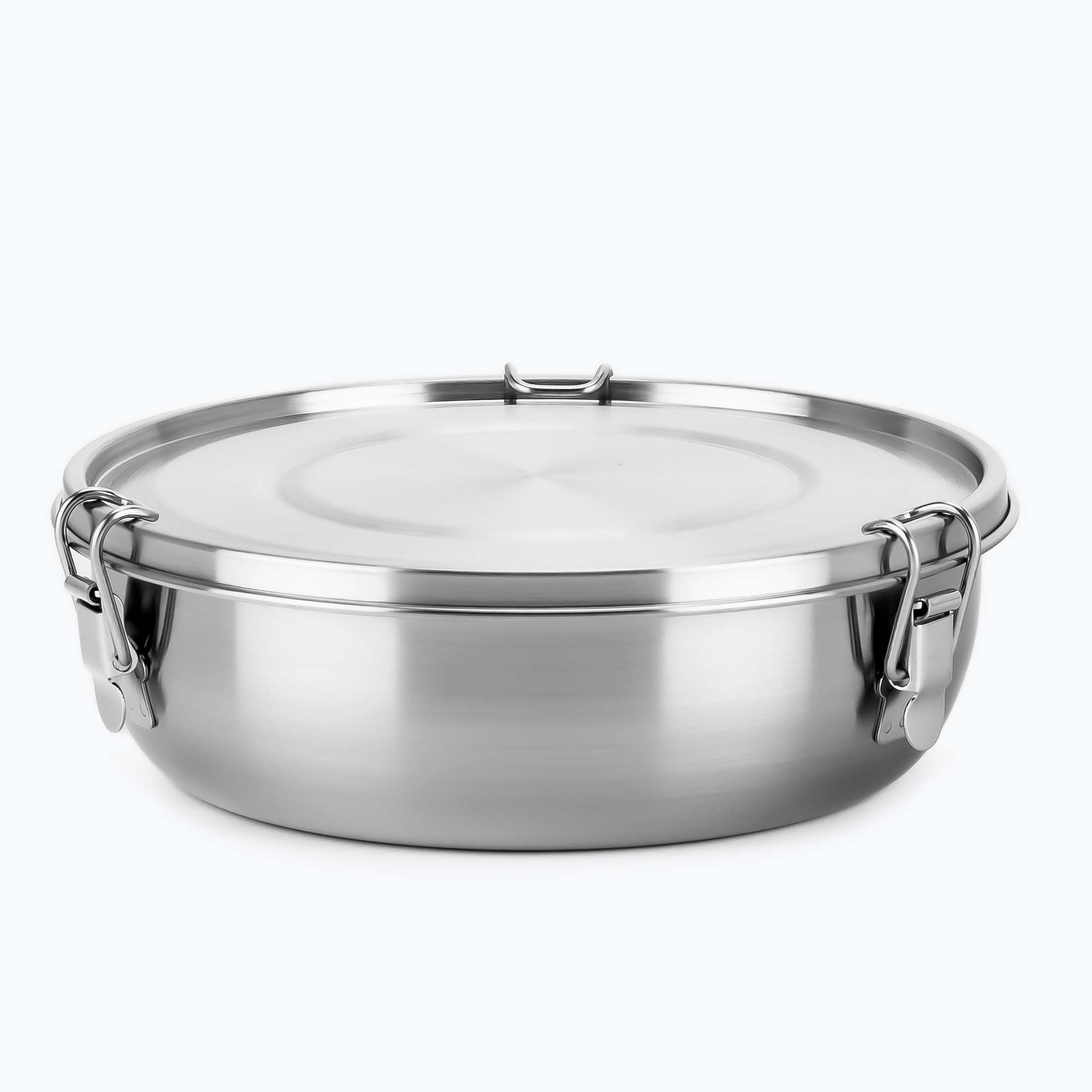 Menażka Tatonka Food Bowl 500ml 4037.000 | WYSYŁKA W 24H | 30 DNI NA ZWROT