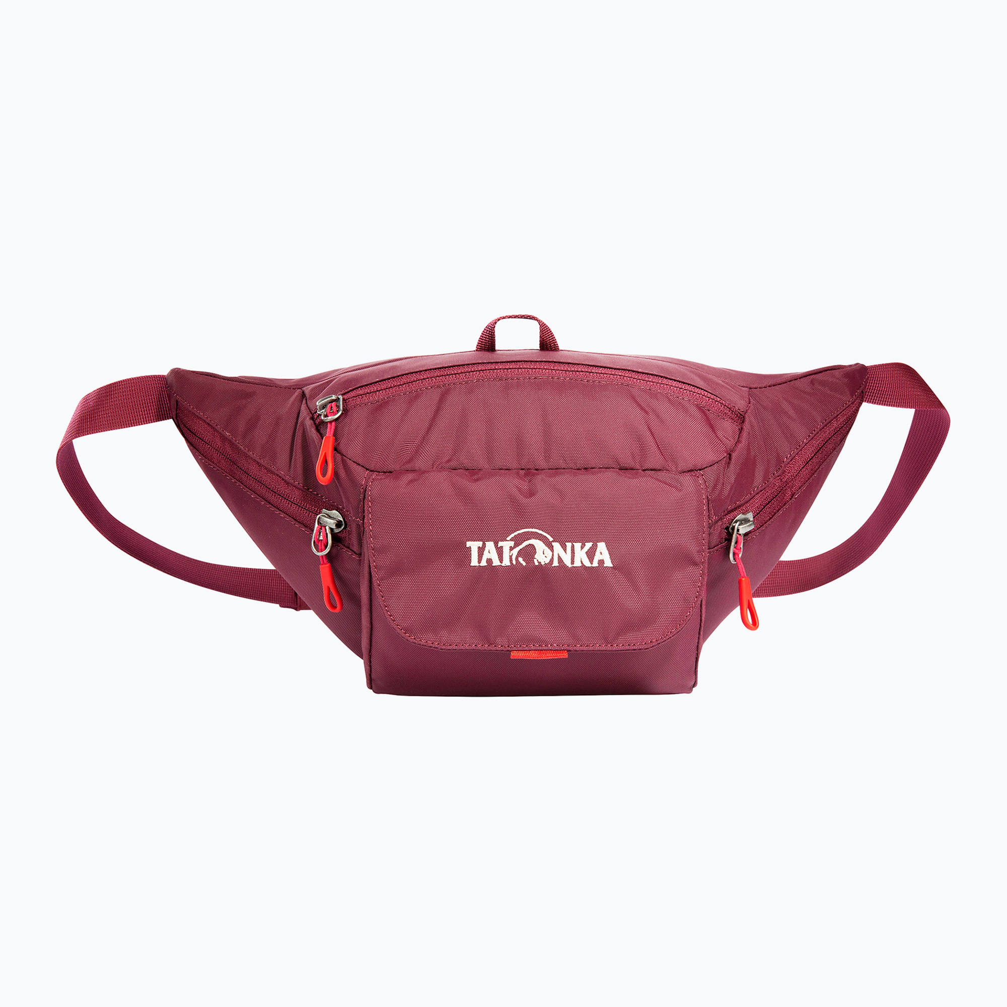 Saszetka nerka Tatonka Funny Bag 2 l dahlia | WYSYŁKA W 24H | 30 DNI NA ZWROT