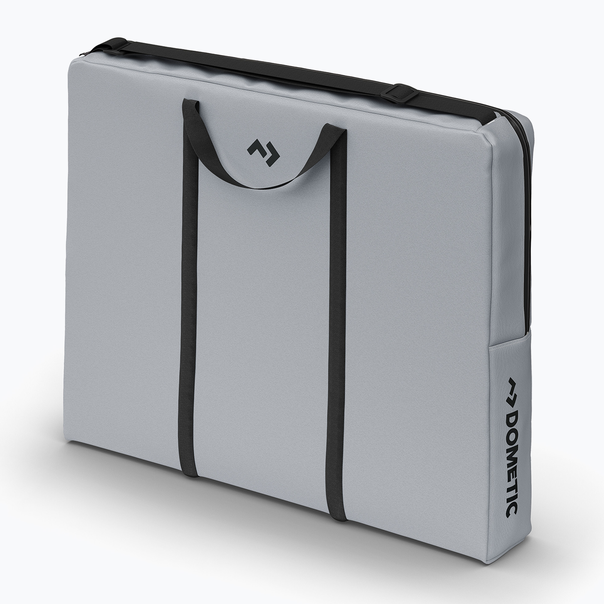 Torba do przechowywania stołu Dometic Compact Camp Table Bag silt | WYSYŁKA W 24H | 30 DNI NA ZWROT