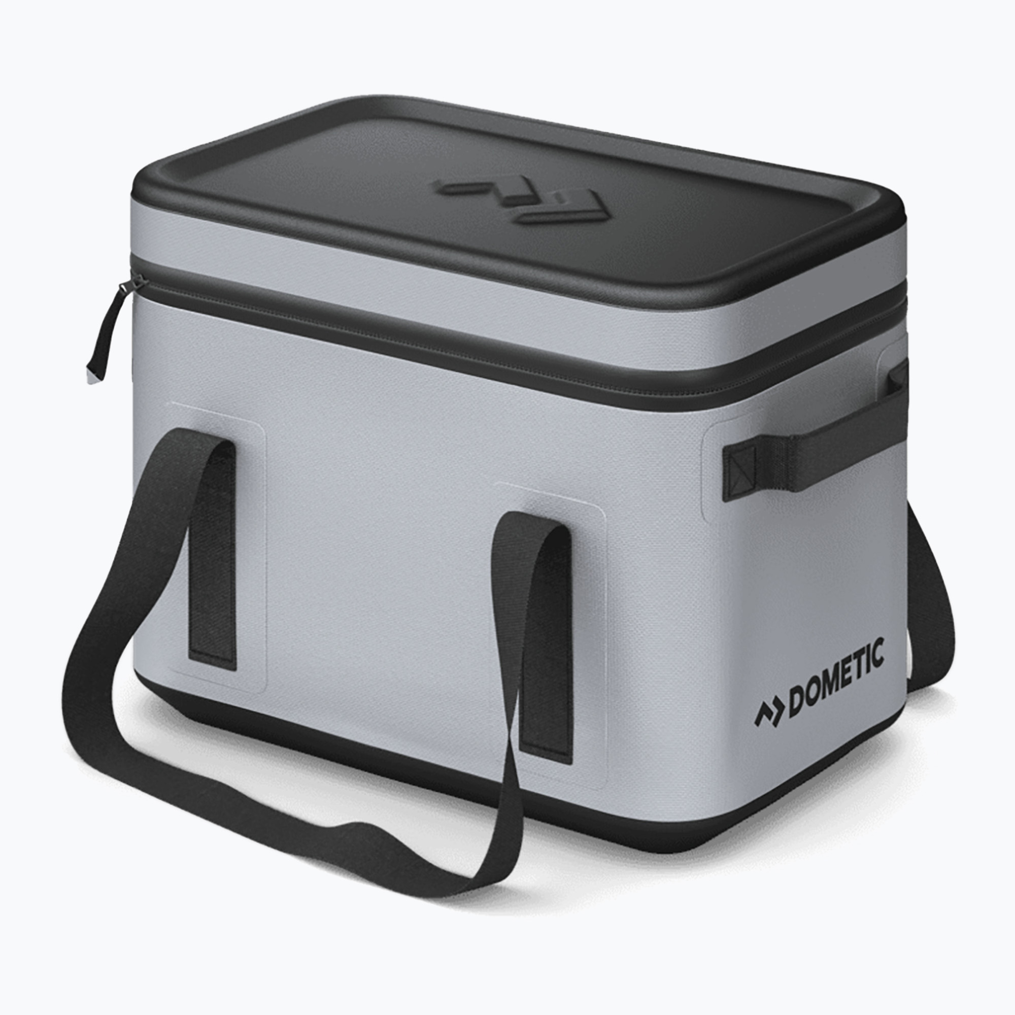 Pojemnik przenośny Dometic Portable Gear 20 l silt | WYSYŁKA W 24H | 30 DNI NA ZWROT