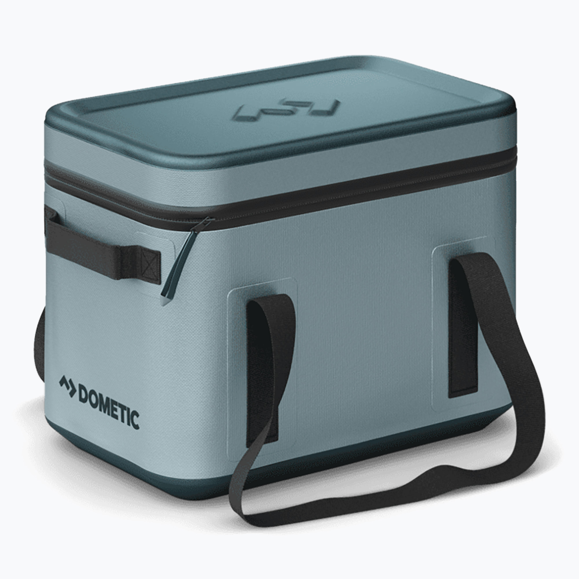 Pojemnik przenośny Dometic Portable Gear 20 l glacier | WYSYŁKA W 24H | 30 DNI NA ZWROT