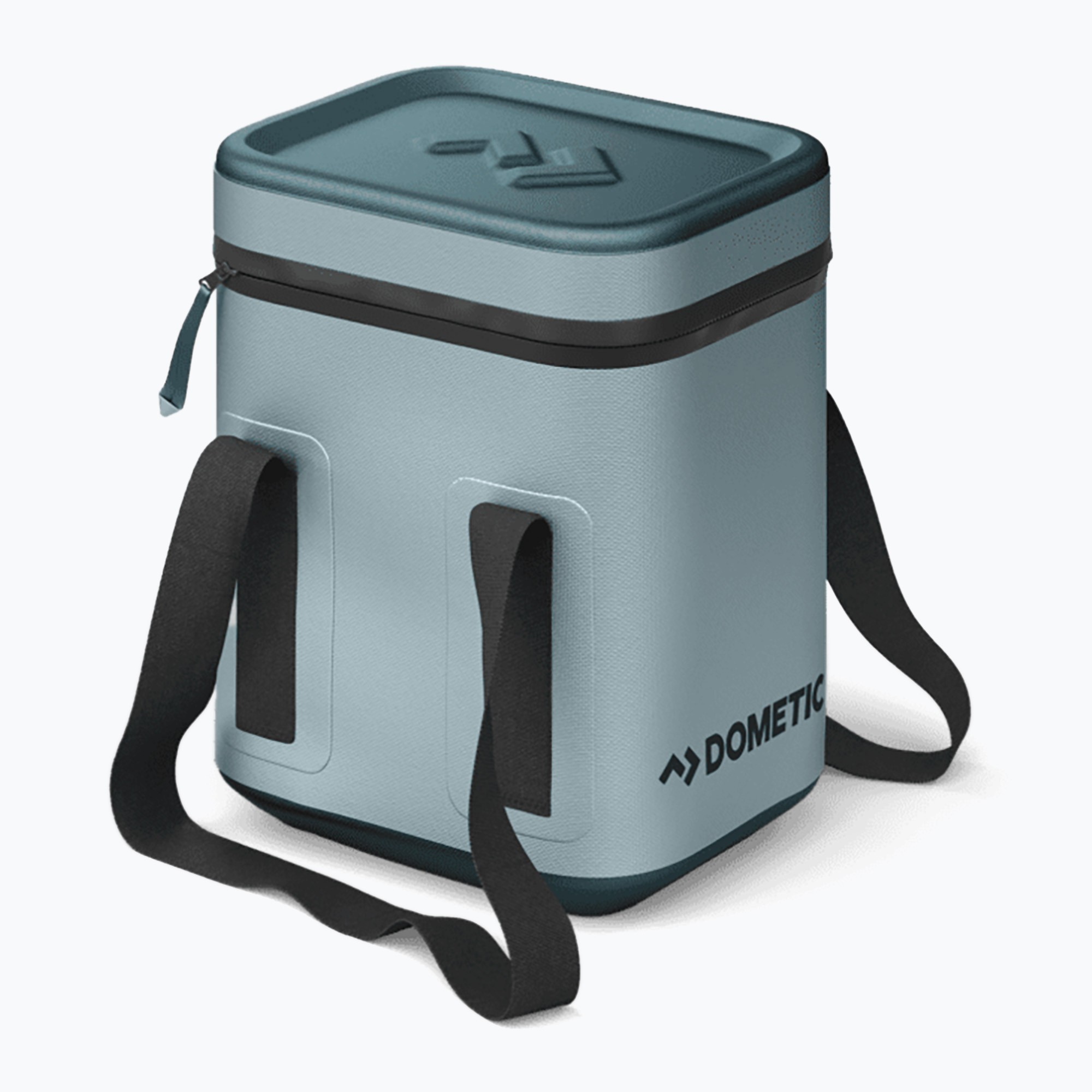 Pojemnik przenośny Dometic Portable Gear 10 l glacier | WYSYŁKA W 24H | 30 DNI NA ZWROT