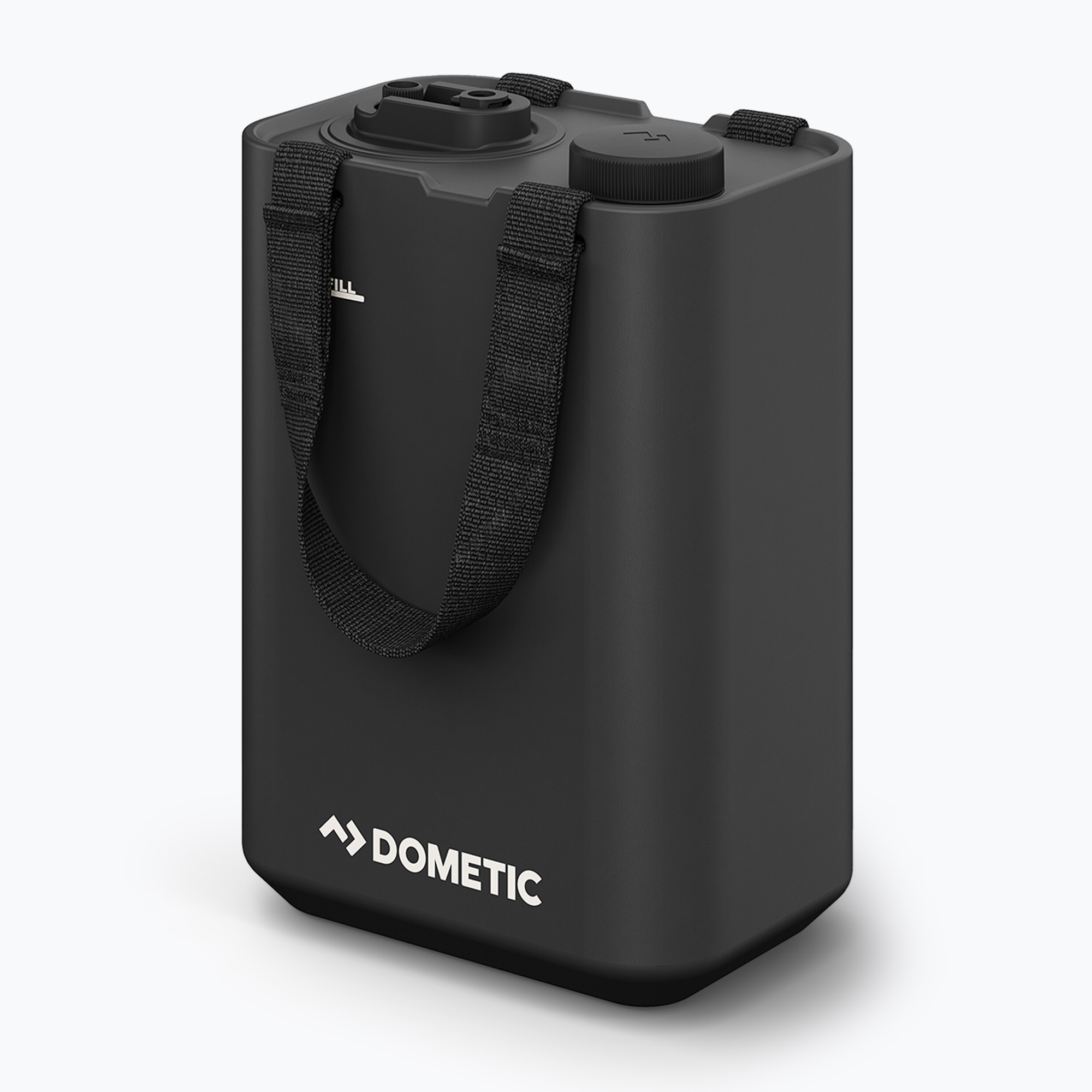 Pojemnik na wodę Dometic Hydration Water Jug 11 l salte | WYSYŁKA W 24H | 30 DNI NA ZWROT