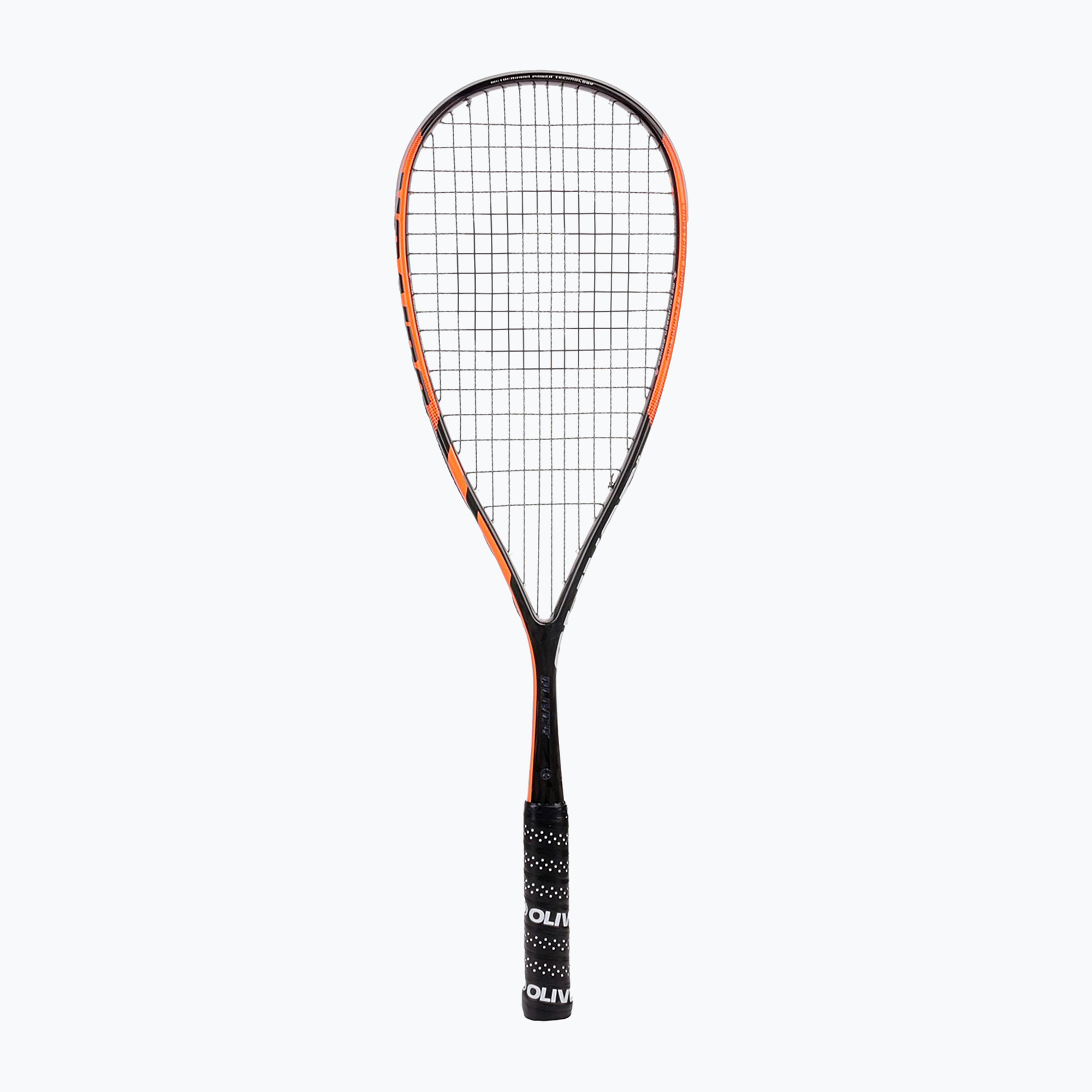Rakieta do squasha Oliver Instinct 6 CL | WYSYŁKA W 24H | 30 DNI NA ZWROT