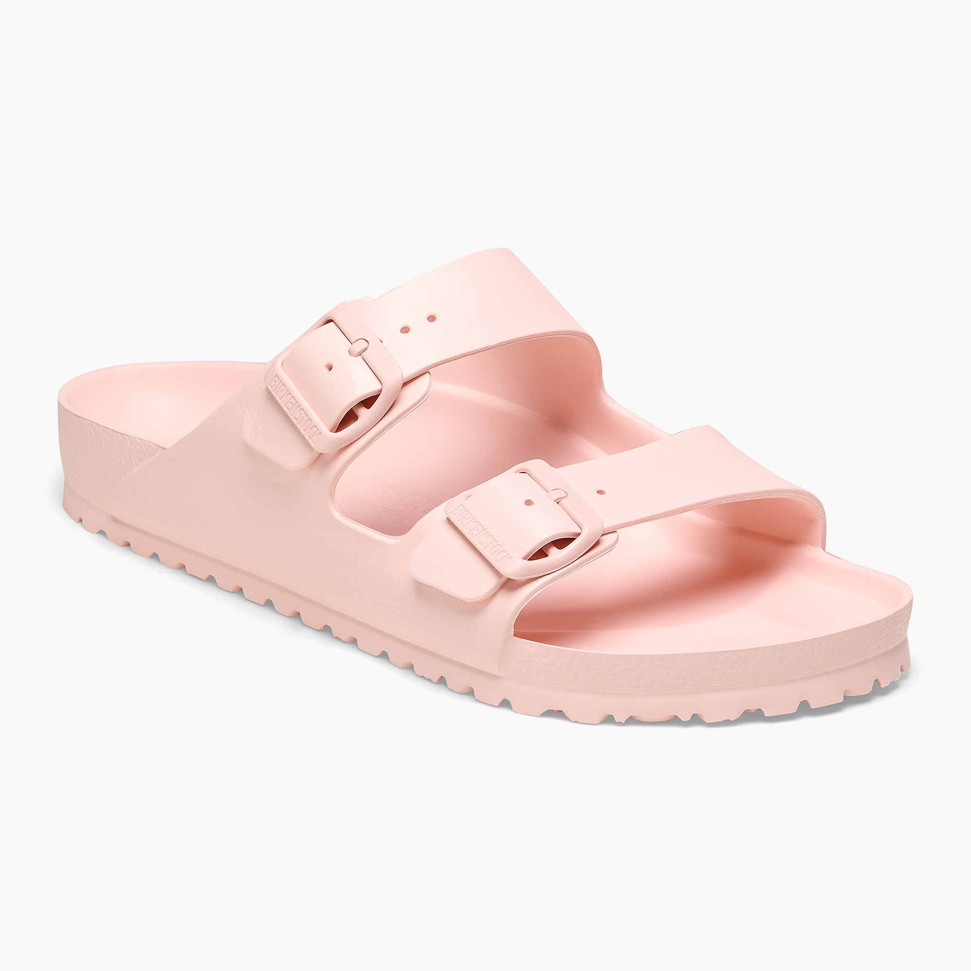 Klapki BIRKENSTOCK Arizona EVA Narrow rose | WYSYŁKA W 24H | 30 DNI NA ZWROT