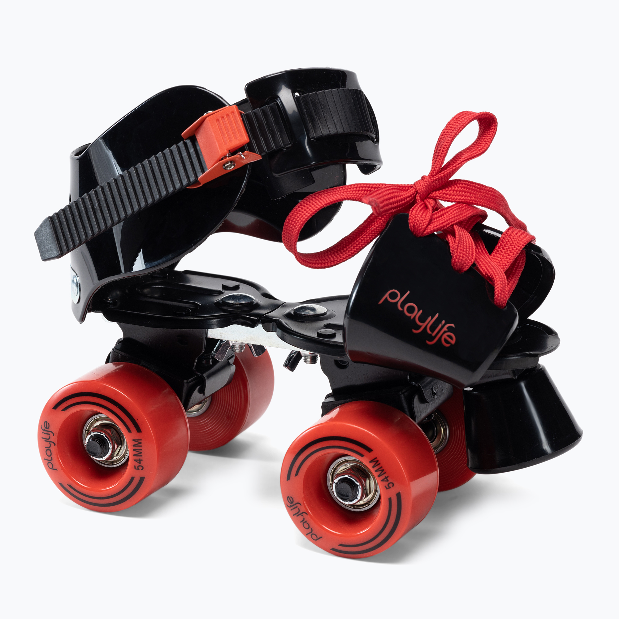 Wrotki dziecięce Playlife Sugar Rollerskates 
